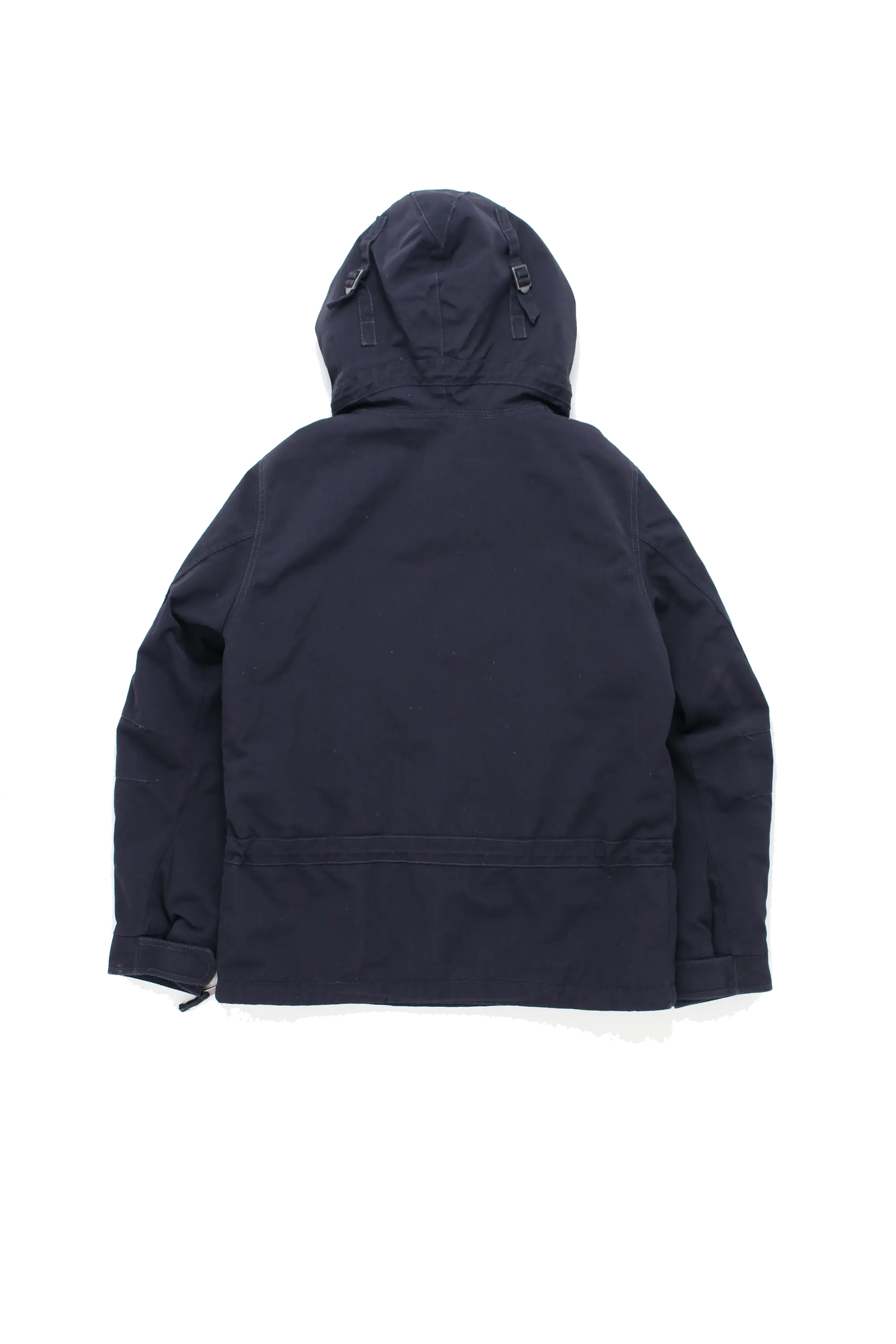 Napapijri Anorak