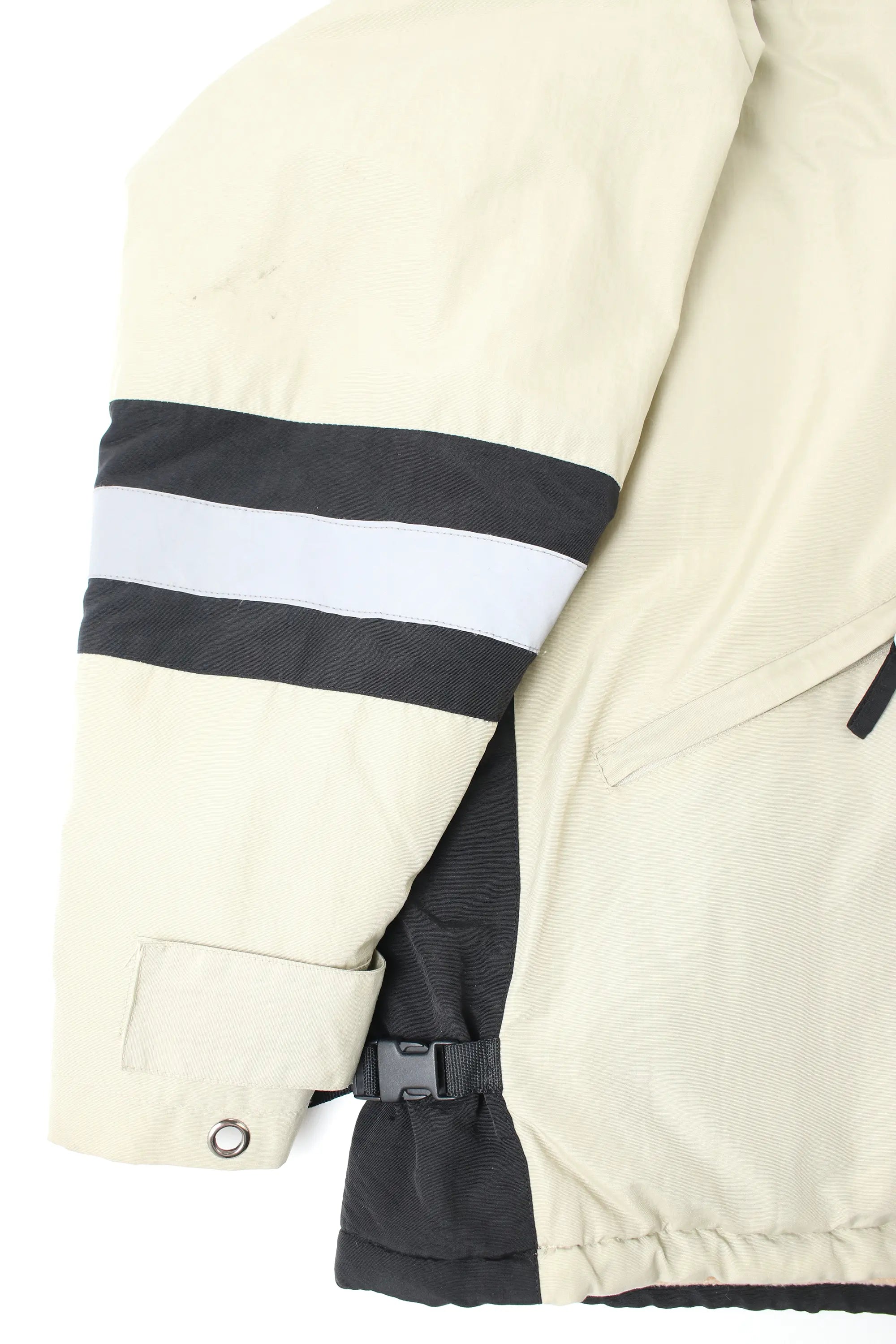 Napapijri Expedition Coat