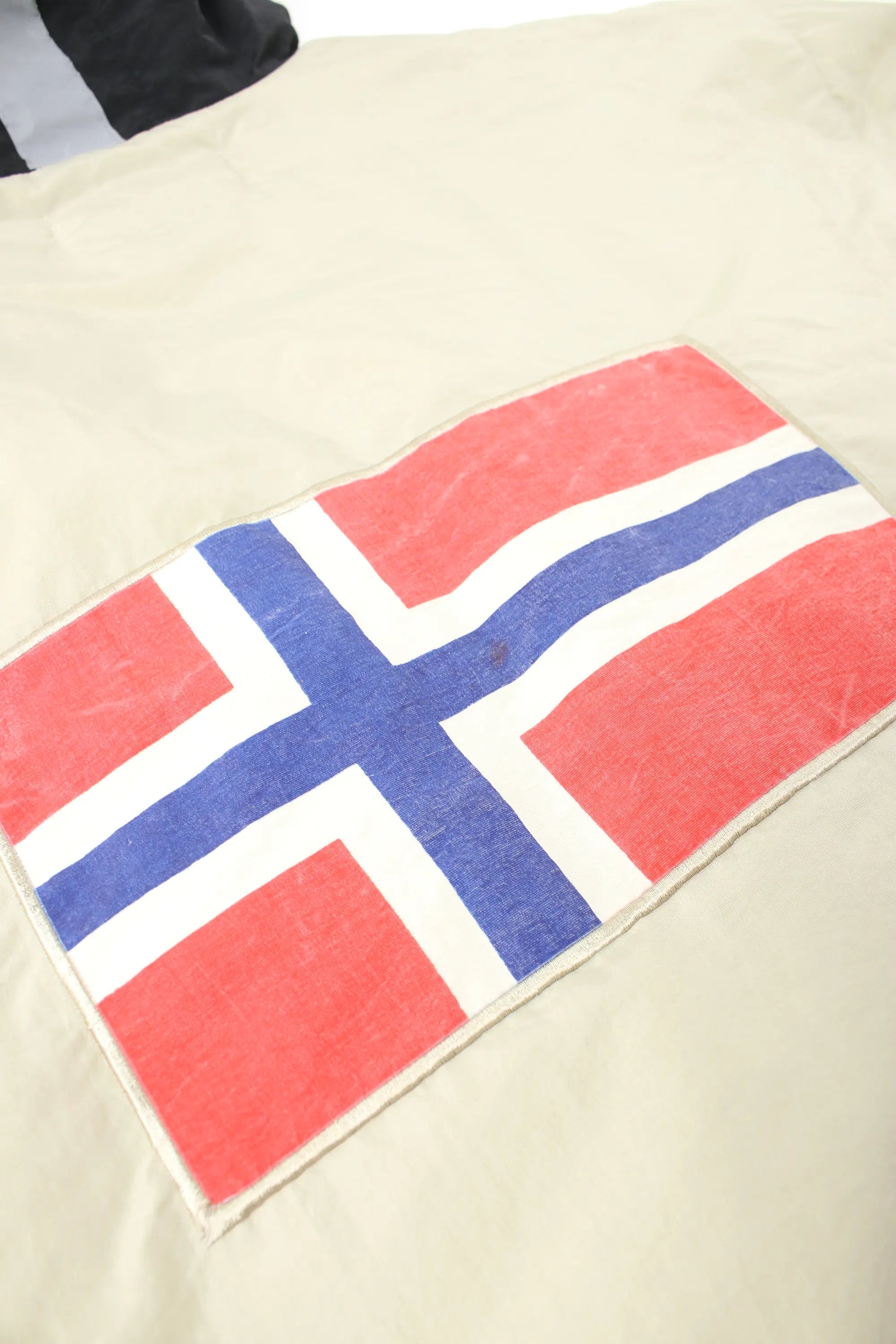 Napapijri Expedition Coat