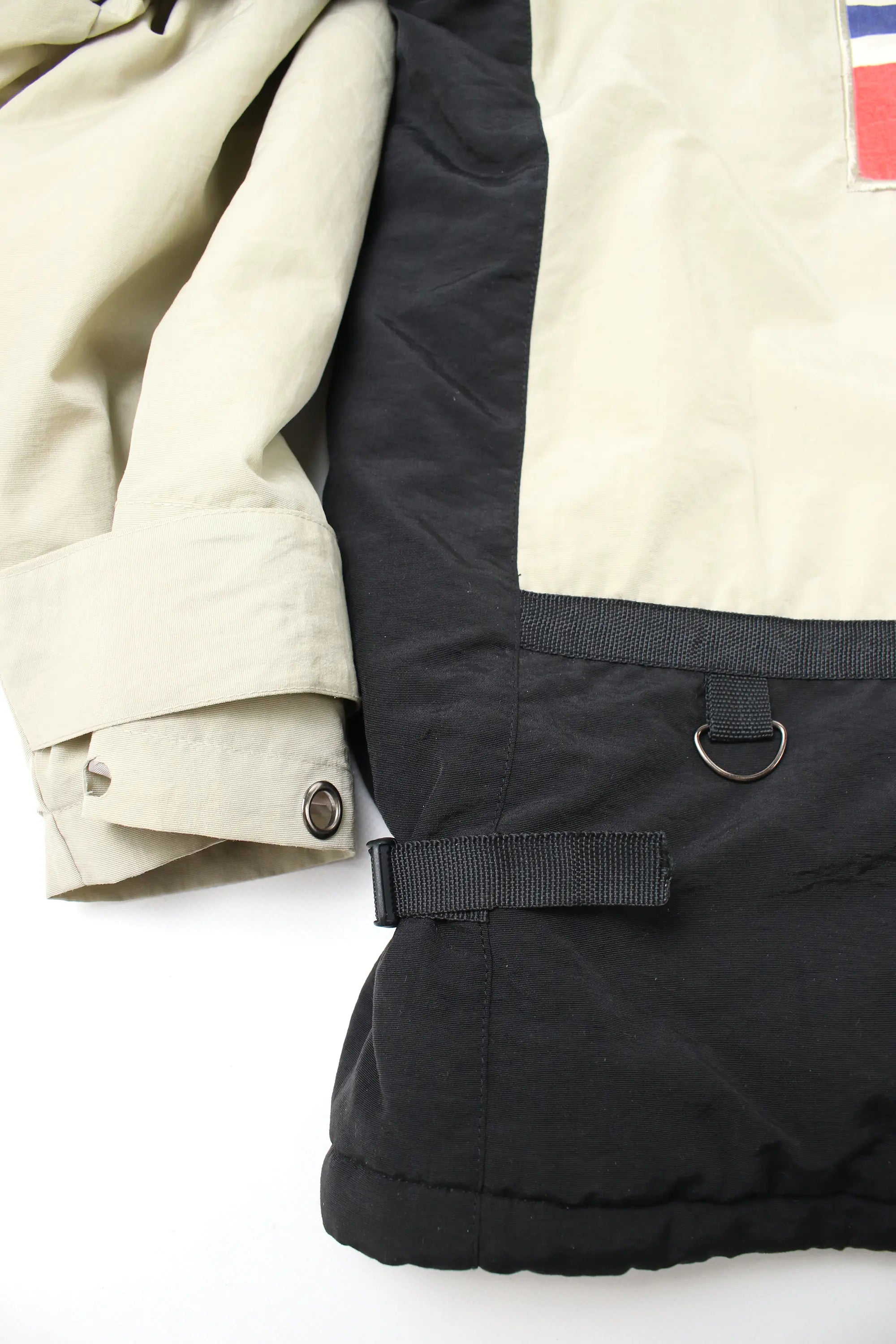 Napapijri Expedition Coat