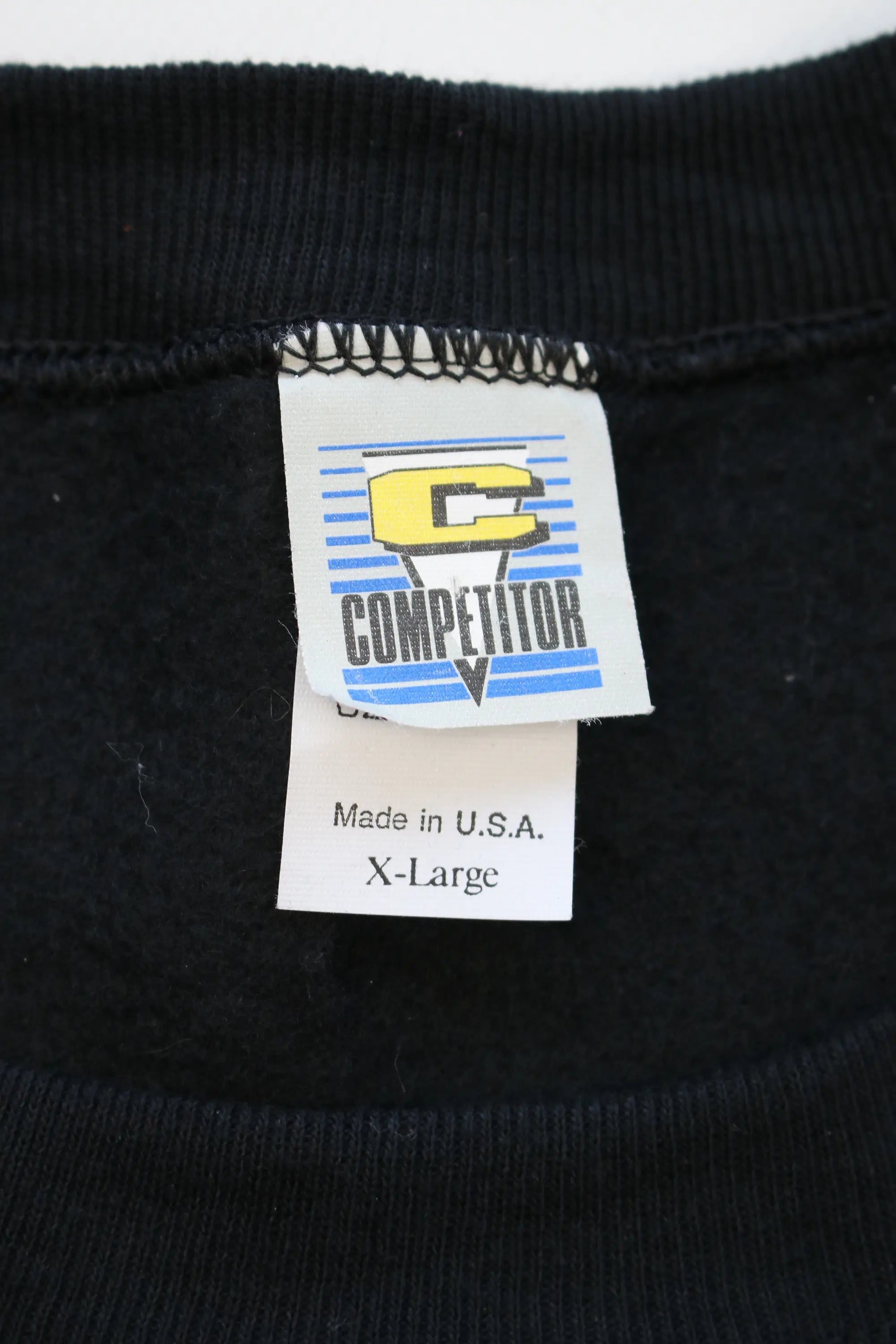 New Orleans Saints '93 Sweater