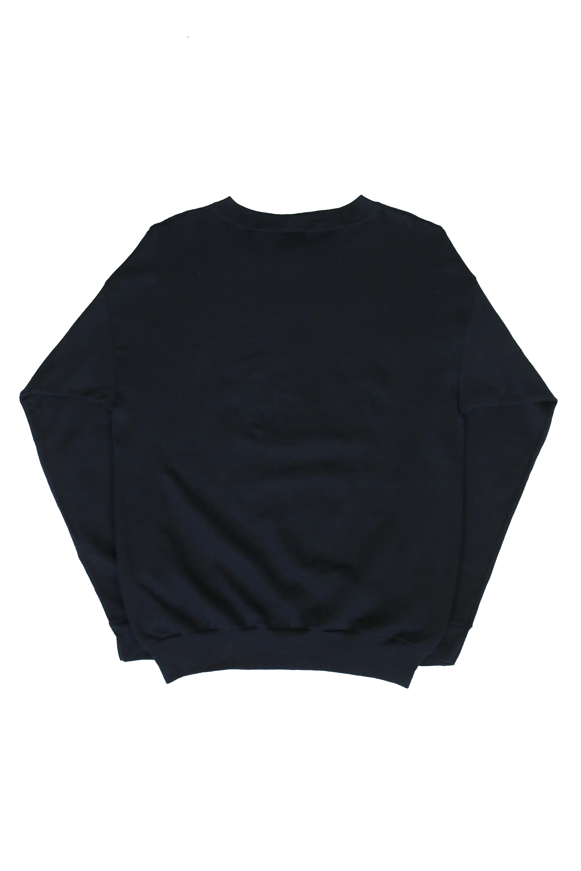 New Orleans Saints '93 Sweater