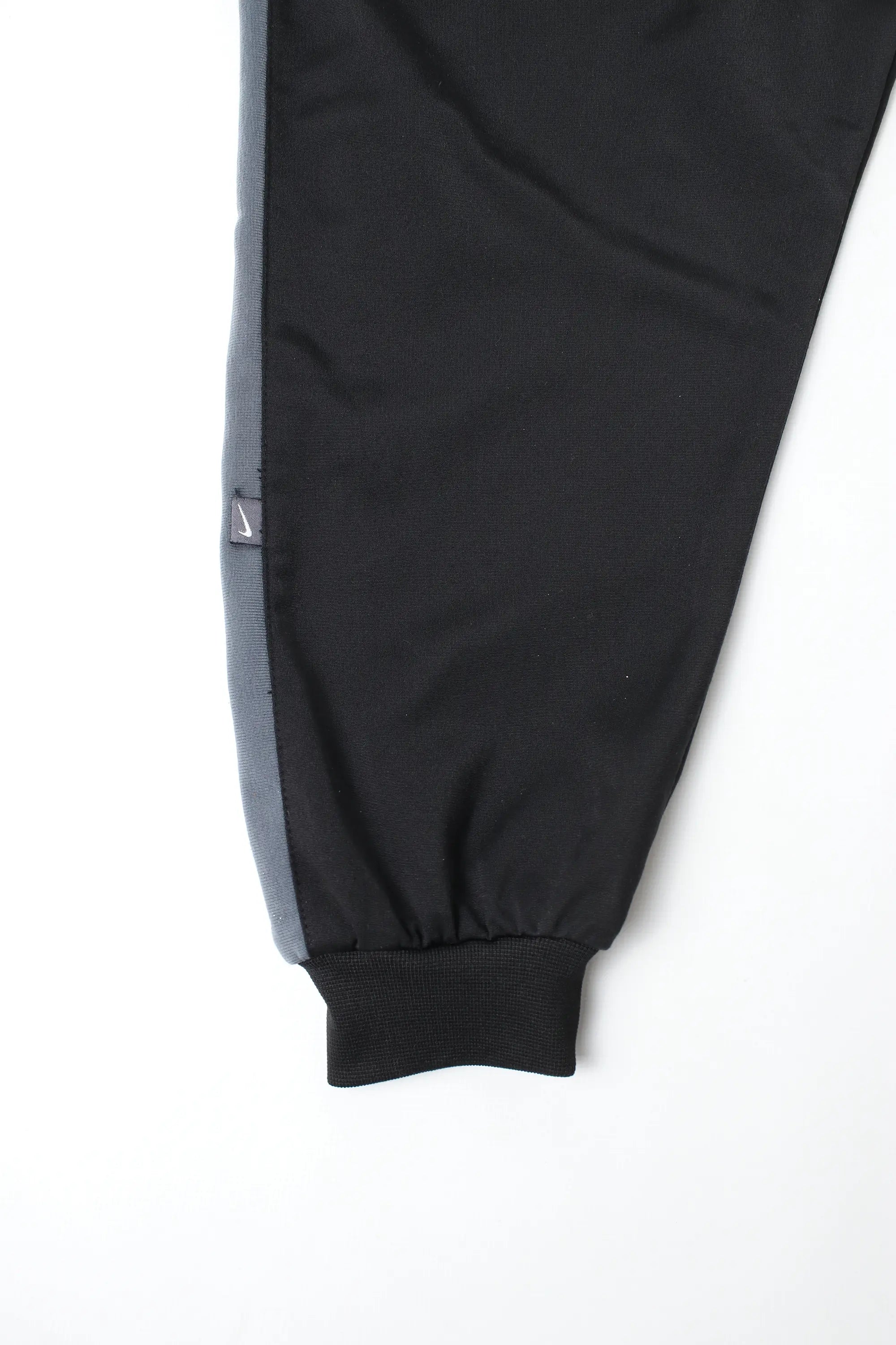 Nike Athletic Trackjacket