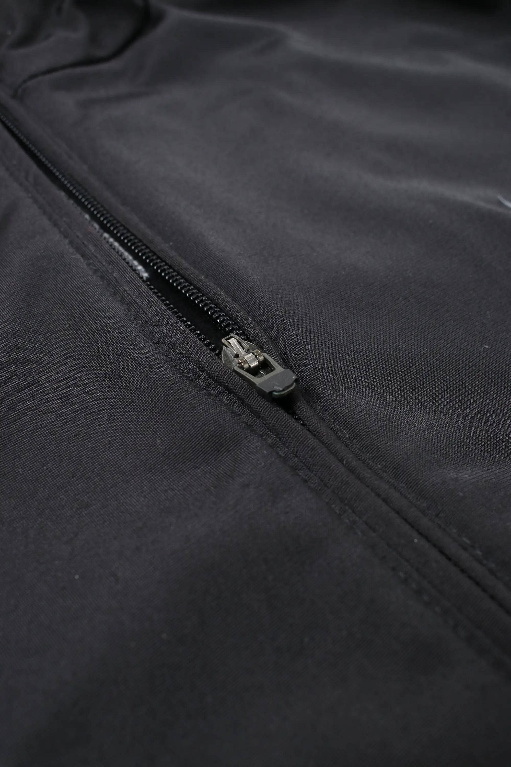 Nike Athletic Trackjacket