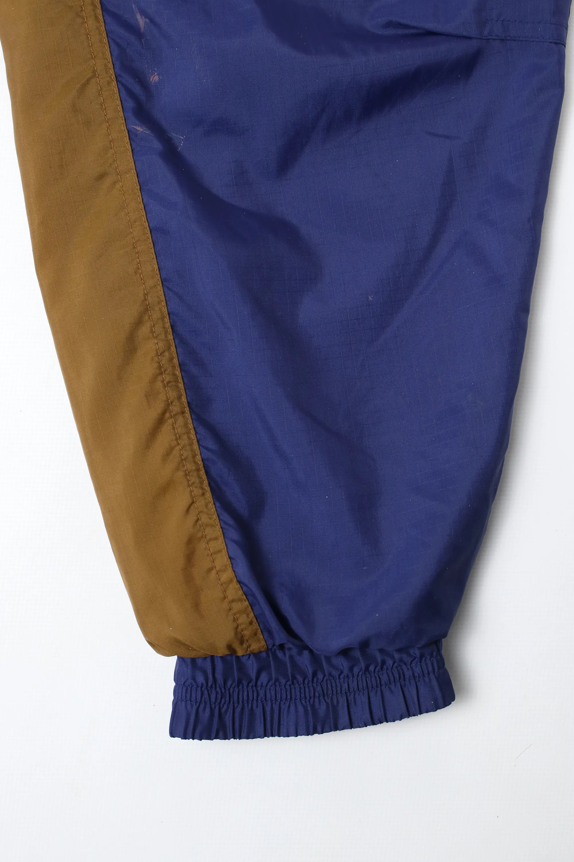 Nike OG Spellout Jacket