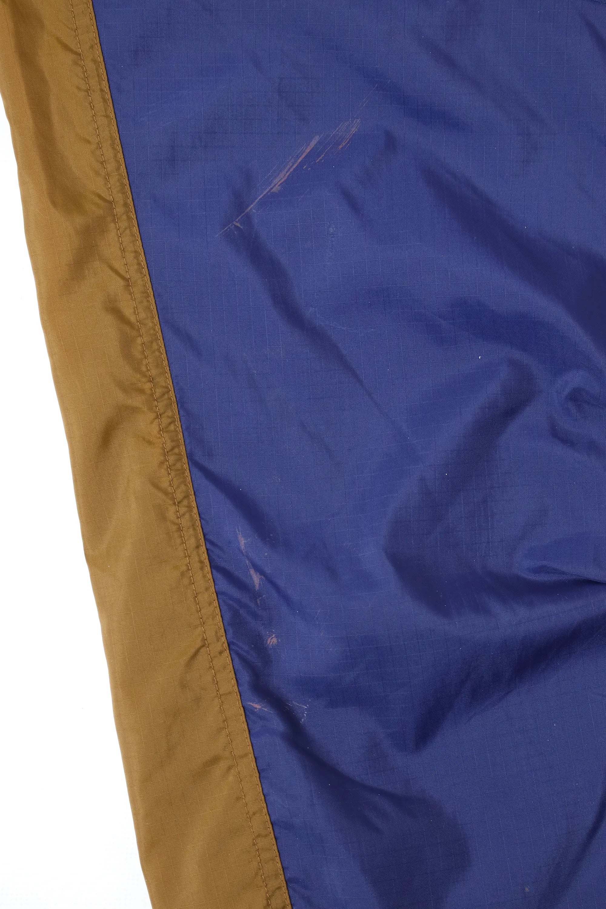 Nike OG Spellout Jacket