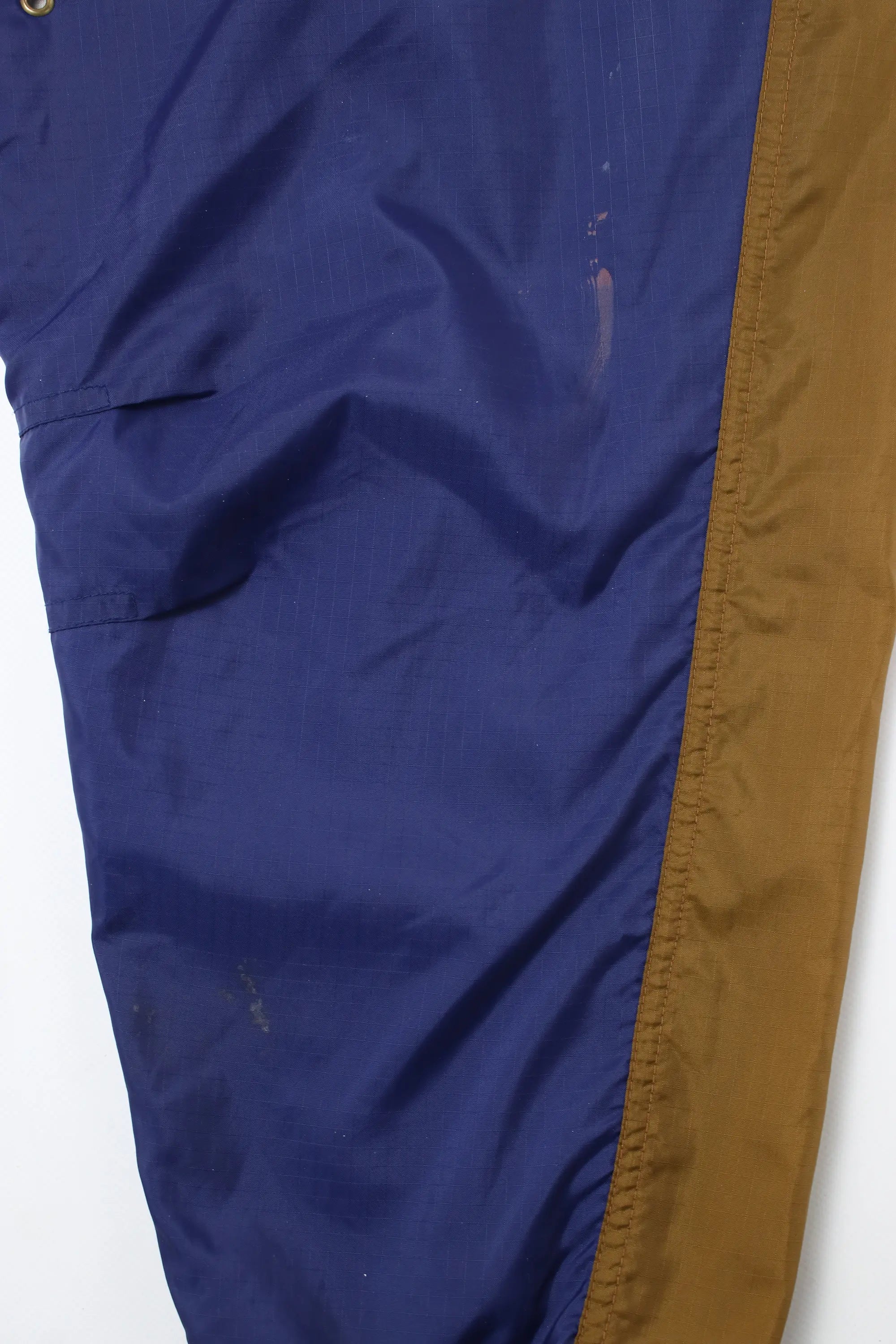 Nike OG Spellout Jacket