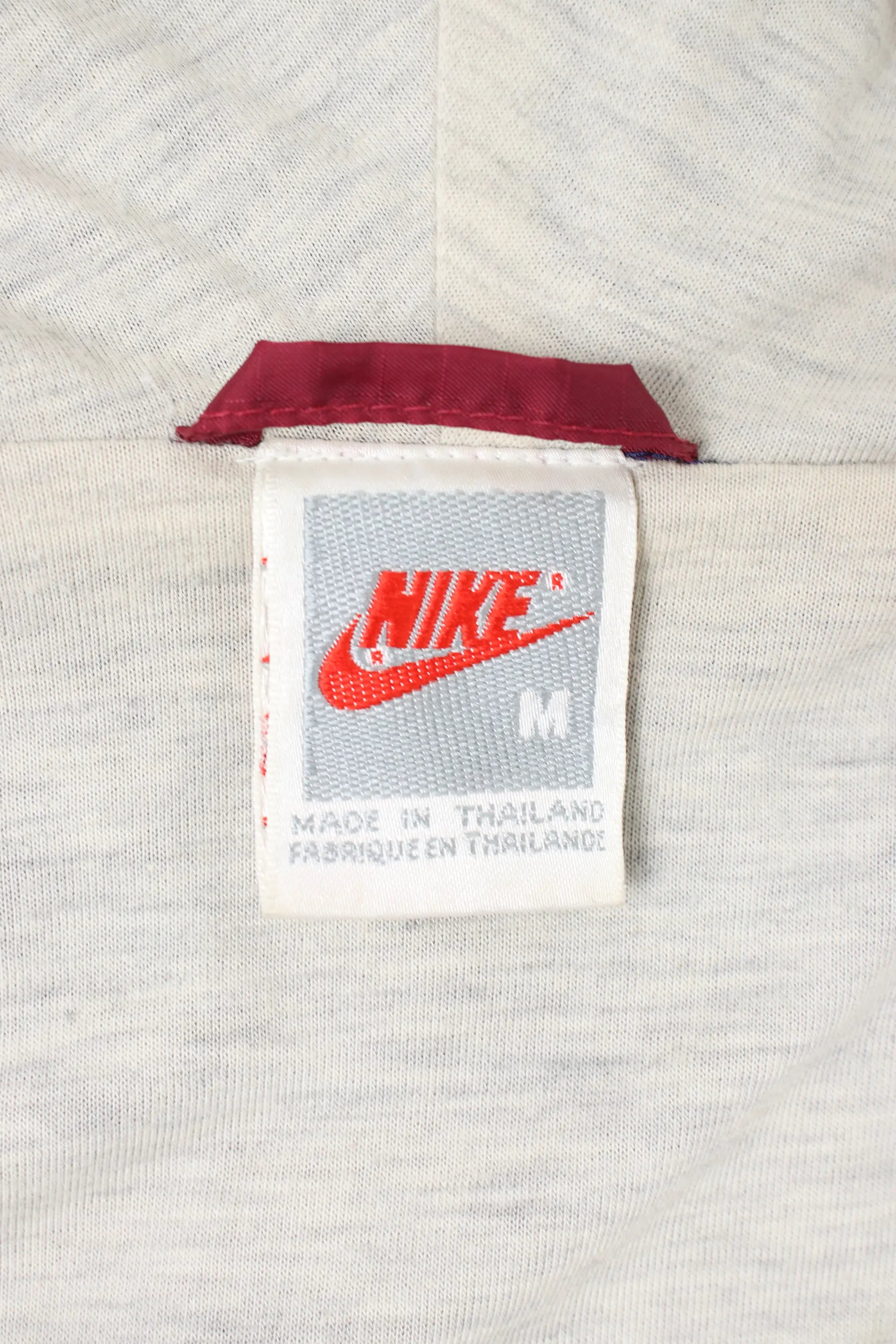 Nike OG Spellout Jacket
