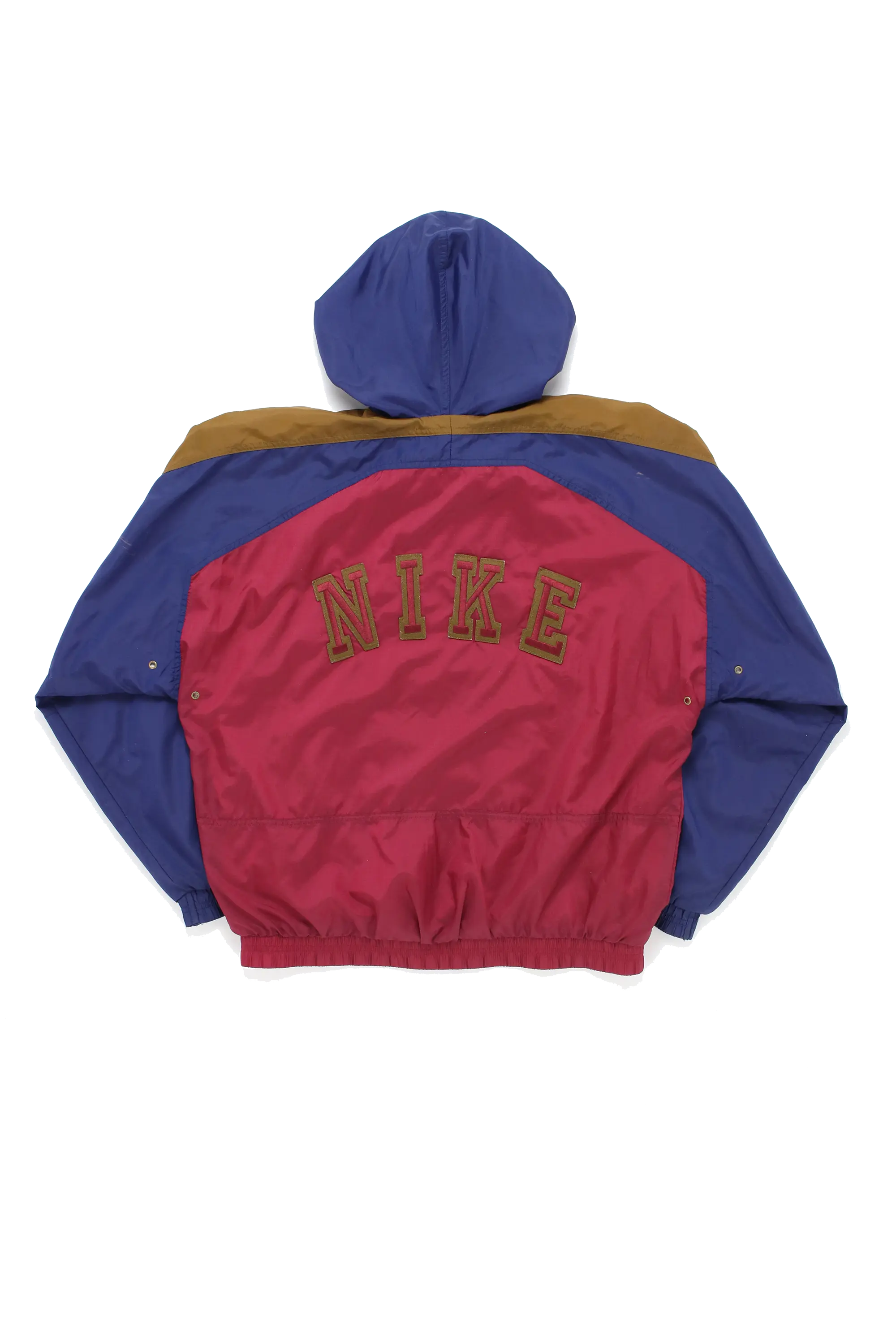 Nike OG Spellout Jacket