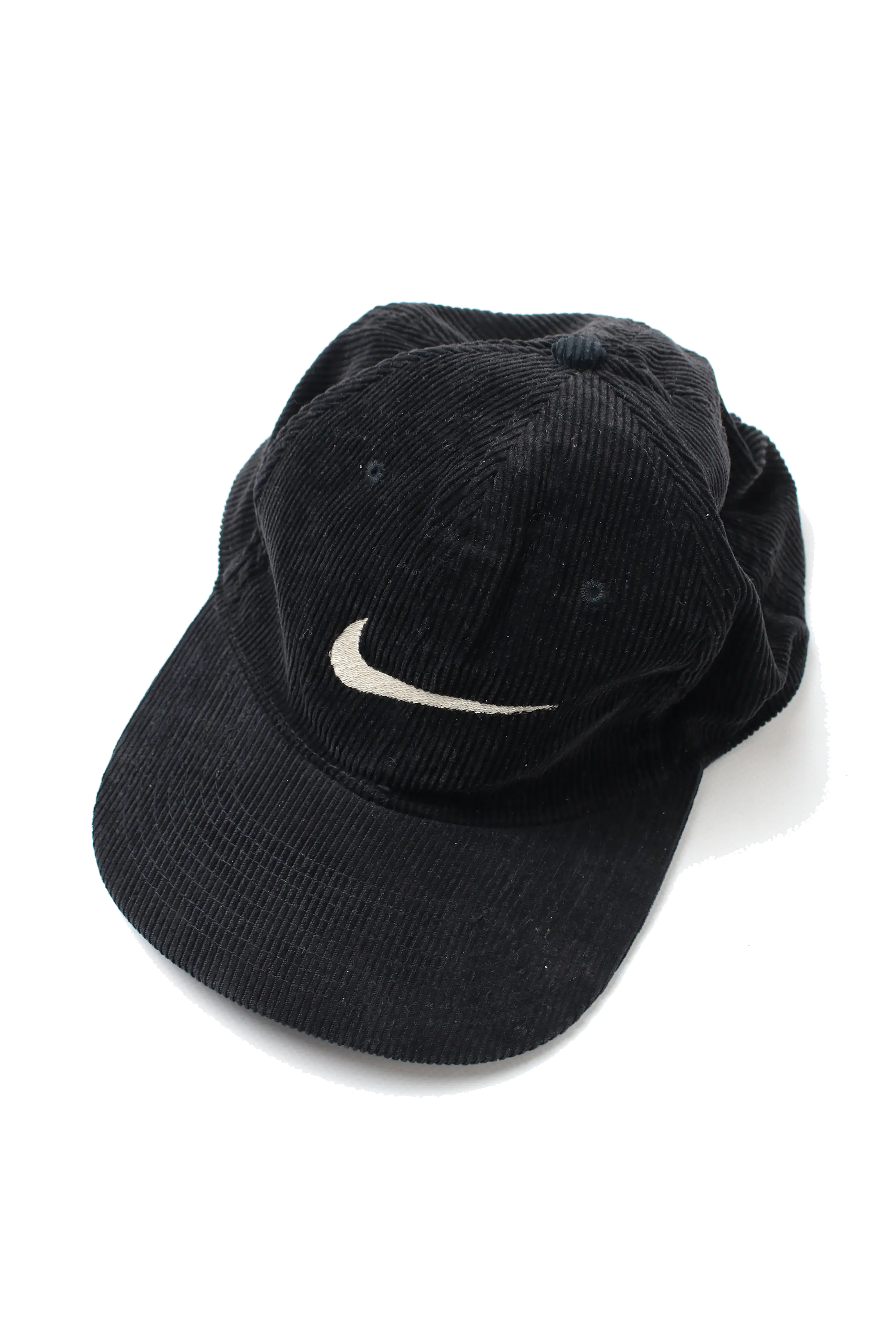 Nike Corduroy 6-Panel Cap