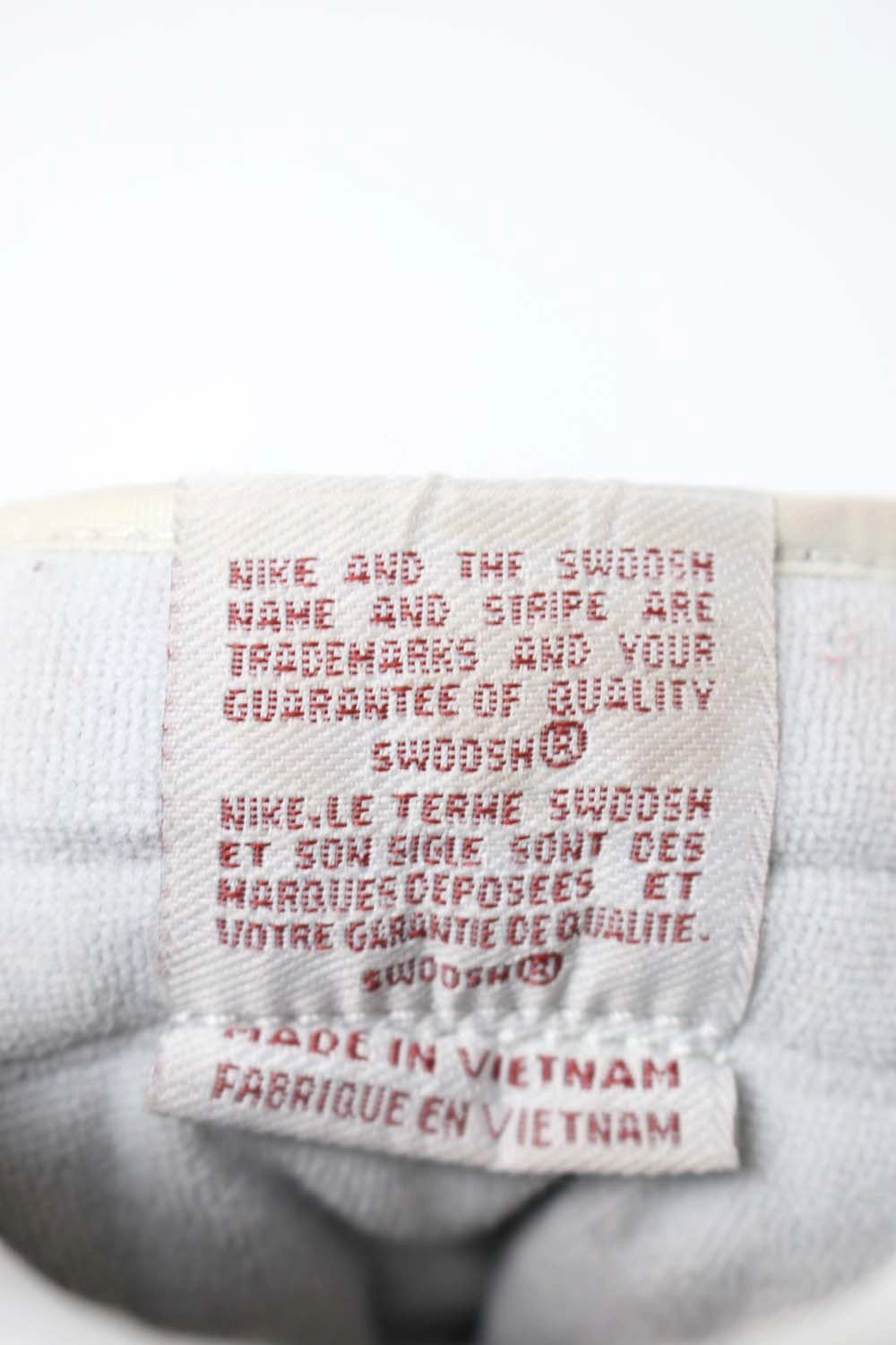 Nike Dunk High Premium '04