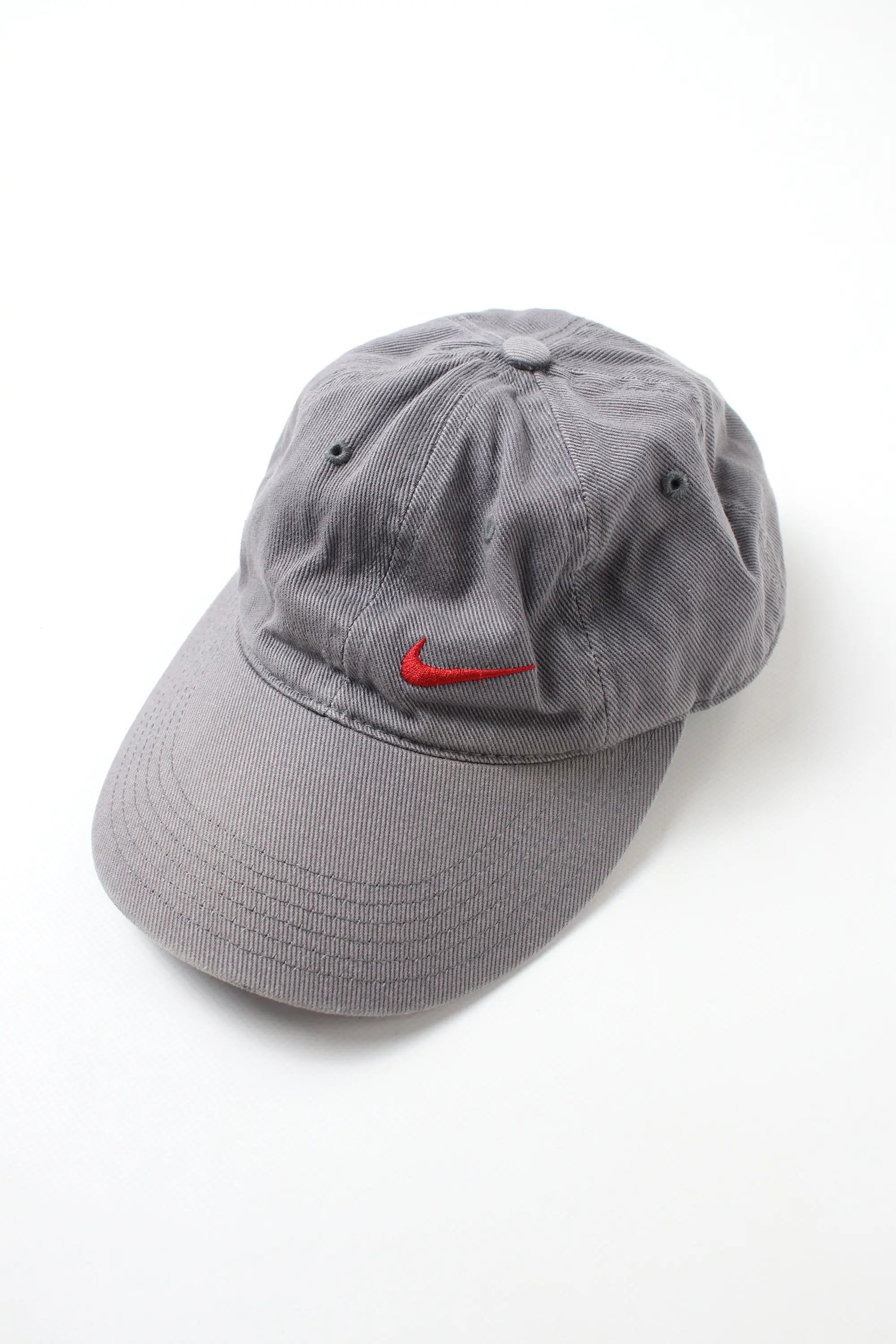 Nike Fitted 6-Panel