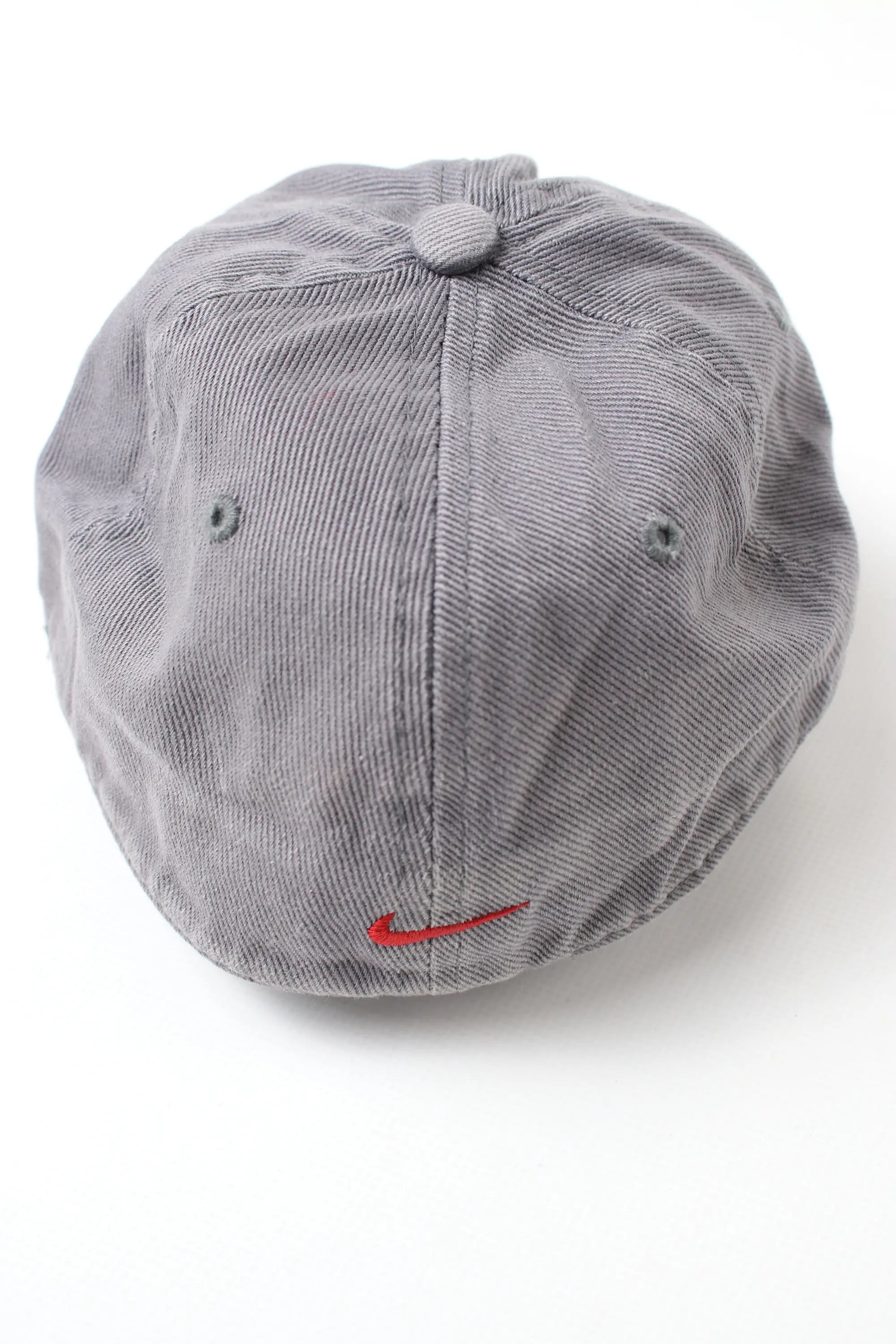 Nike Fitted 6-Panel