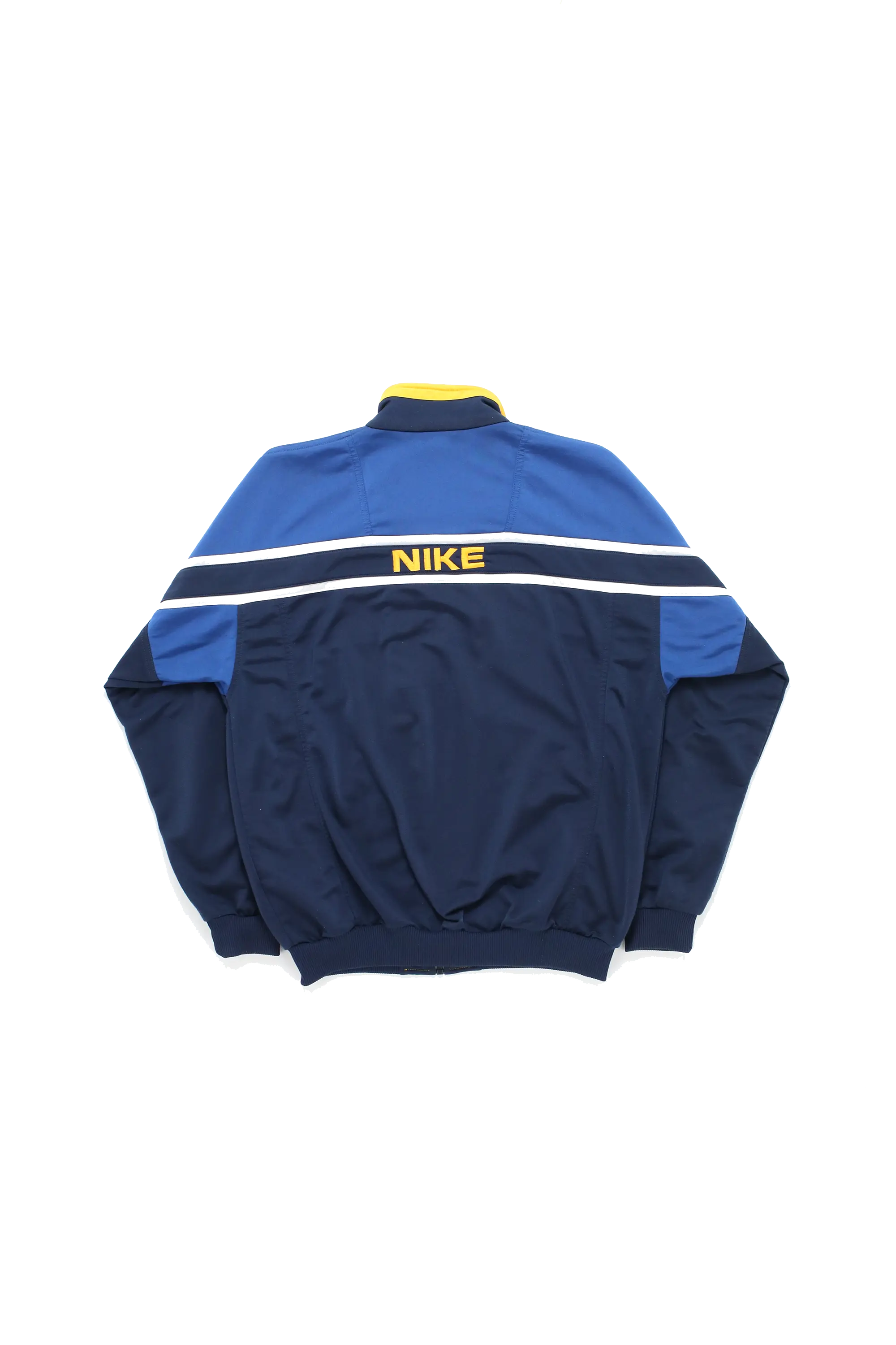 Nike 90s Logo Trackjacket