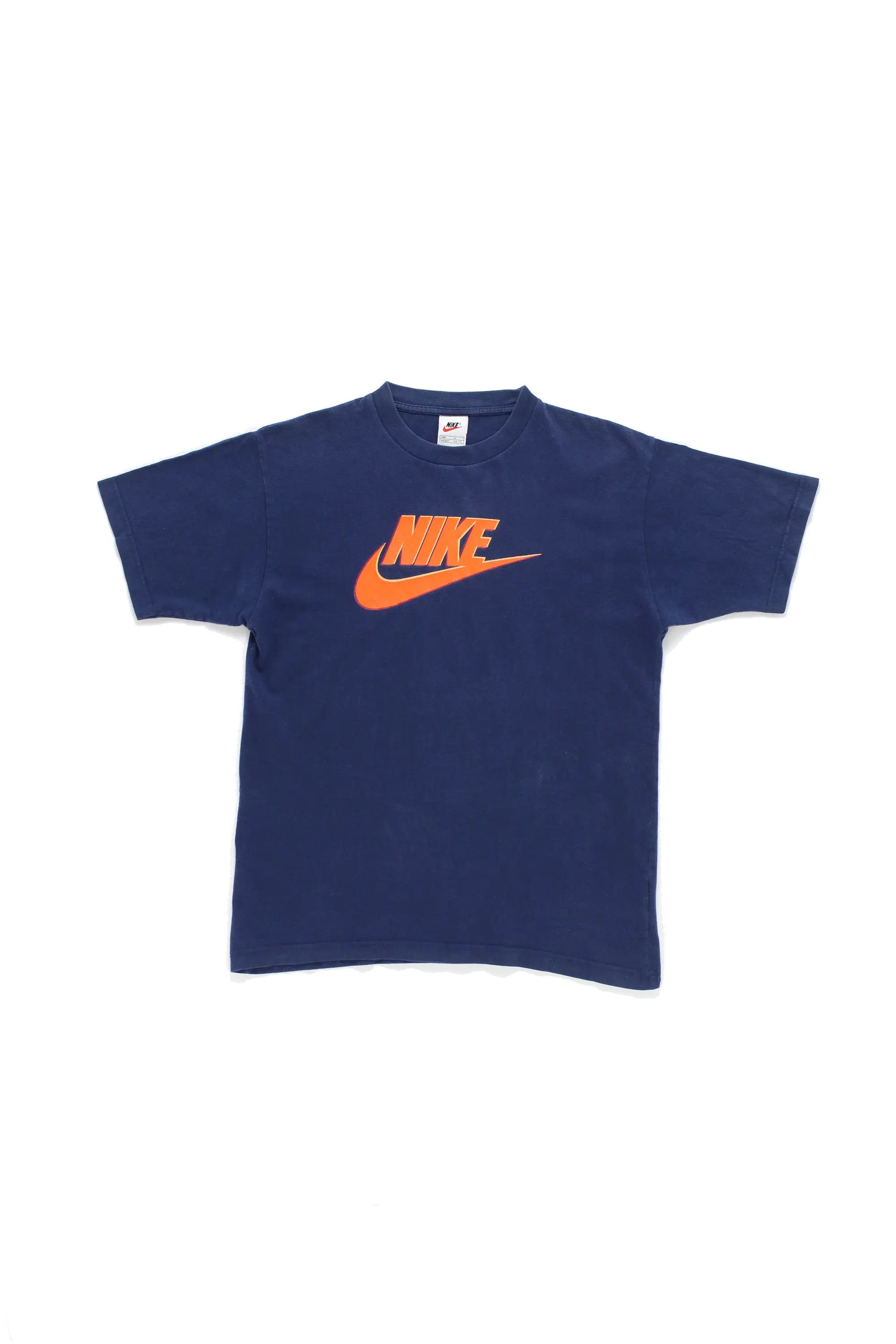 Nike 90s Logo T.