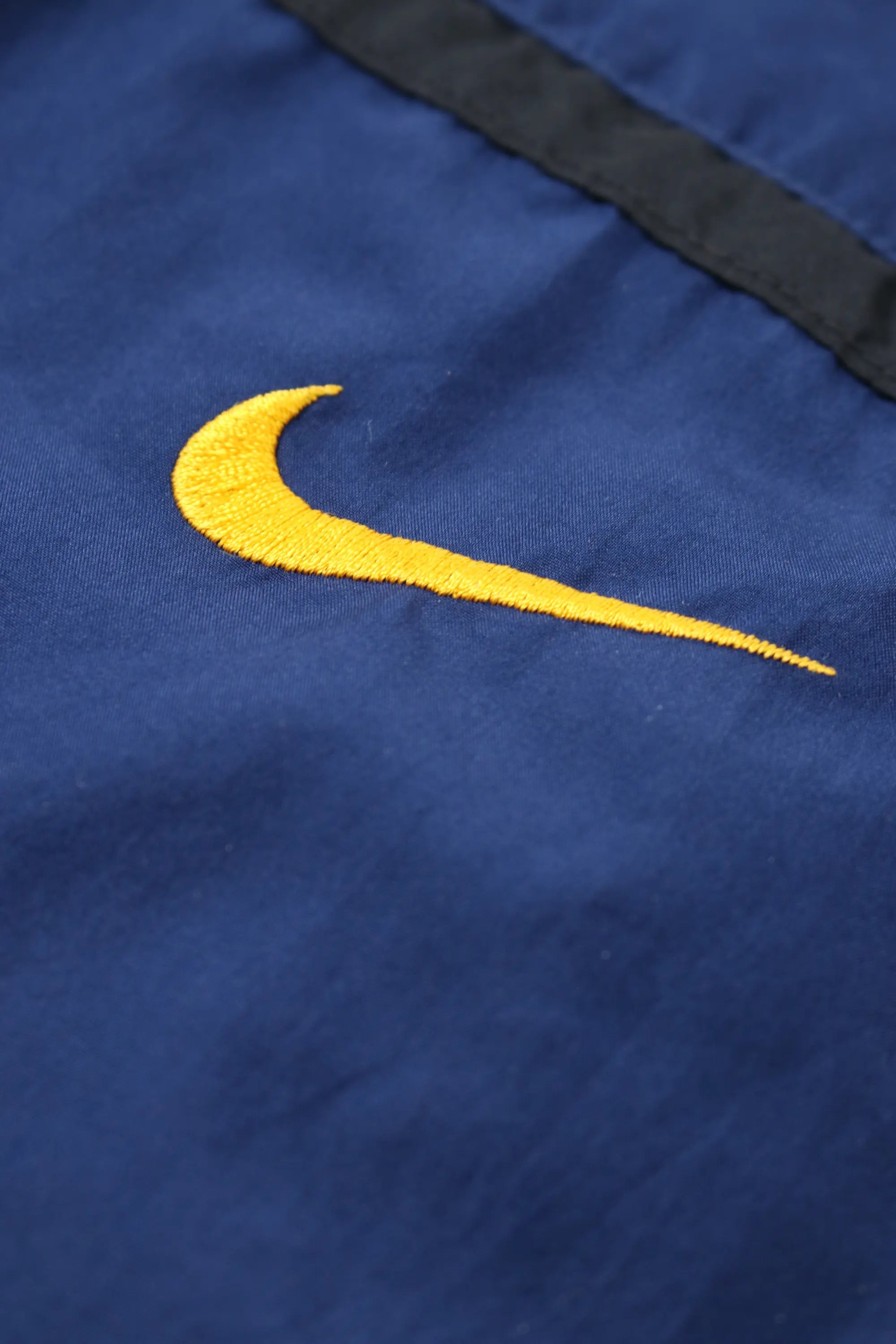 Nike 90s Anorak Trackjacket