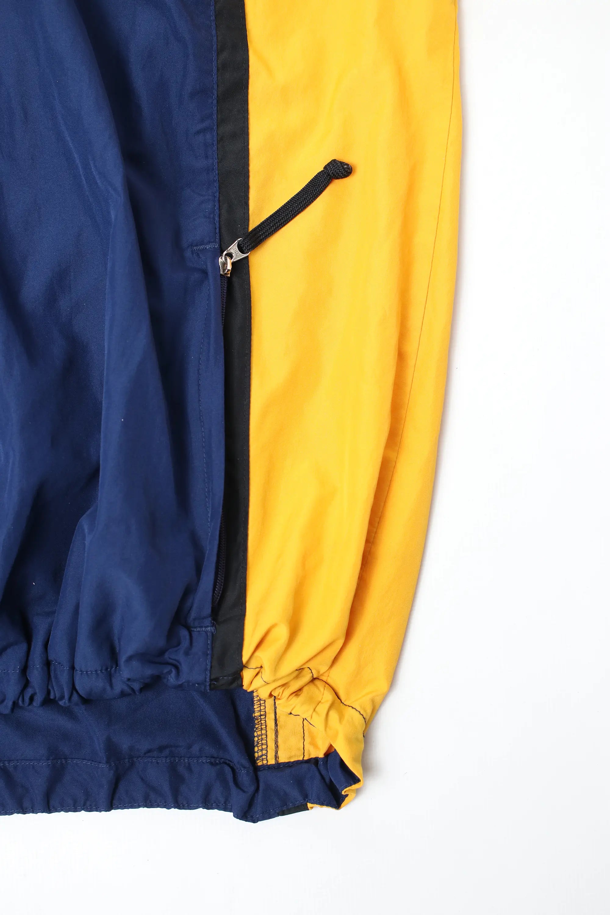 Nike 90s Anorak Trackjacket