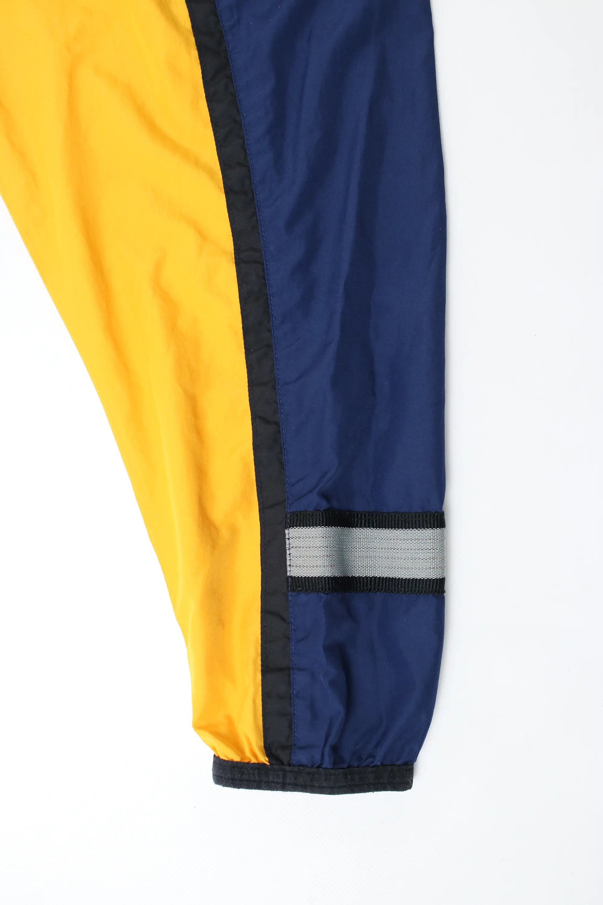 Nike 90s Anorak Trackjacket