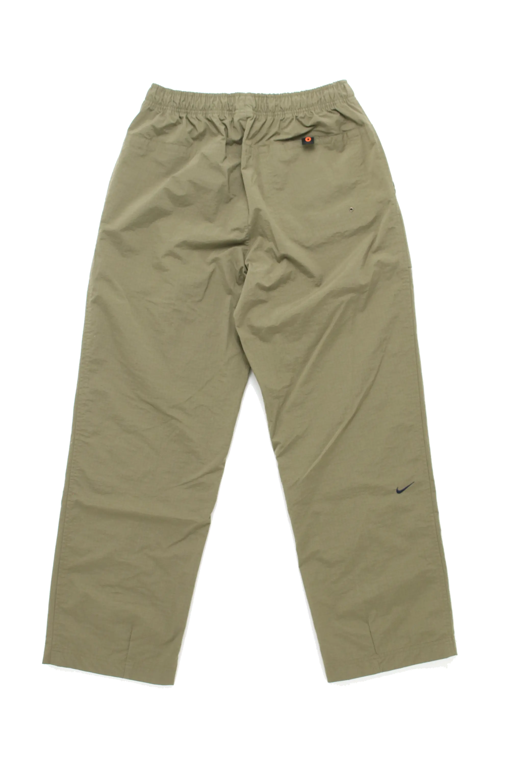 Nike Outdoor Pants