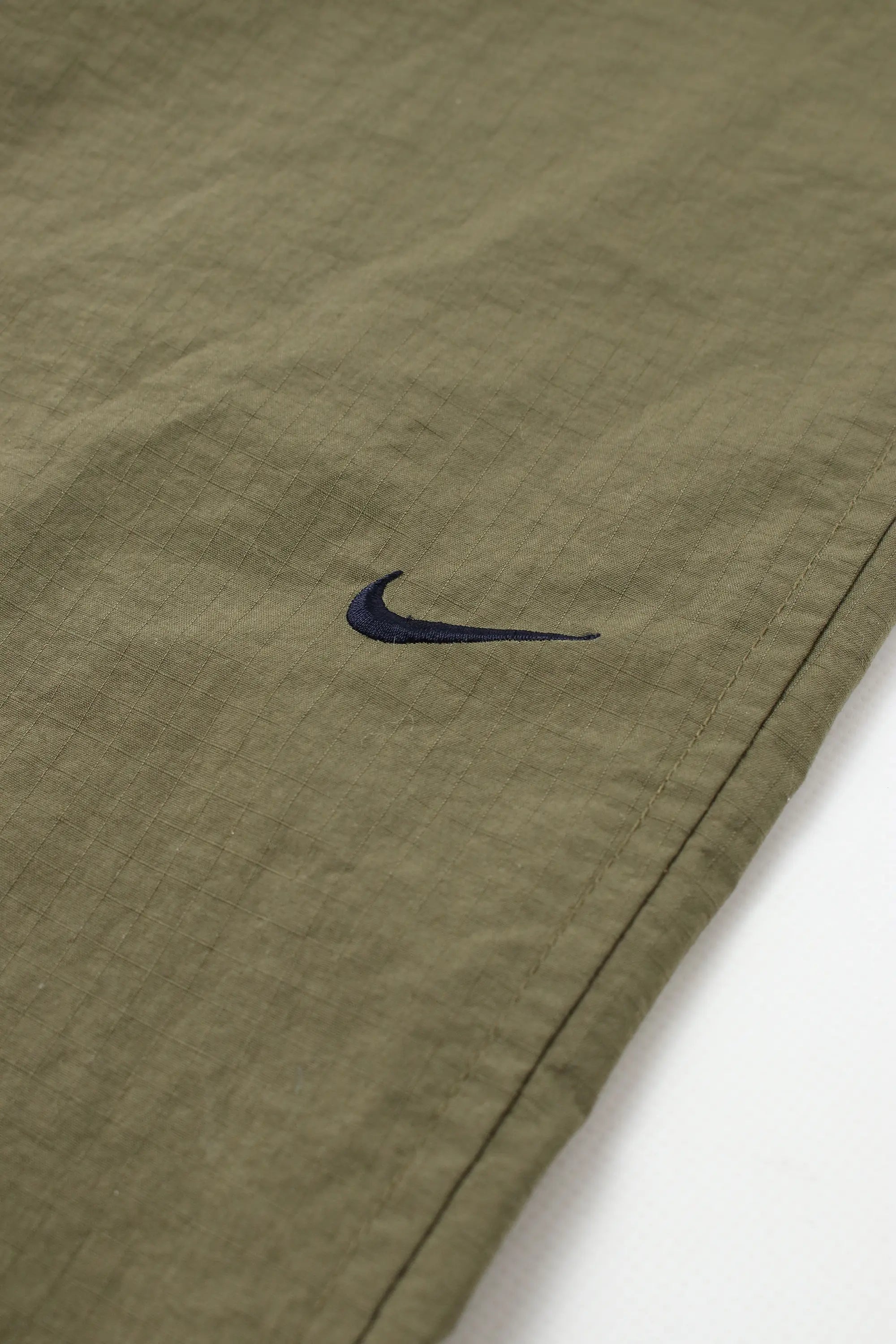 Nike Outdoor Pants