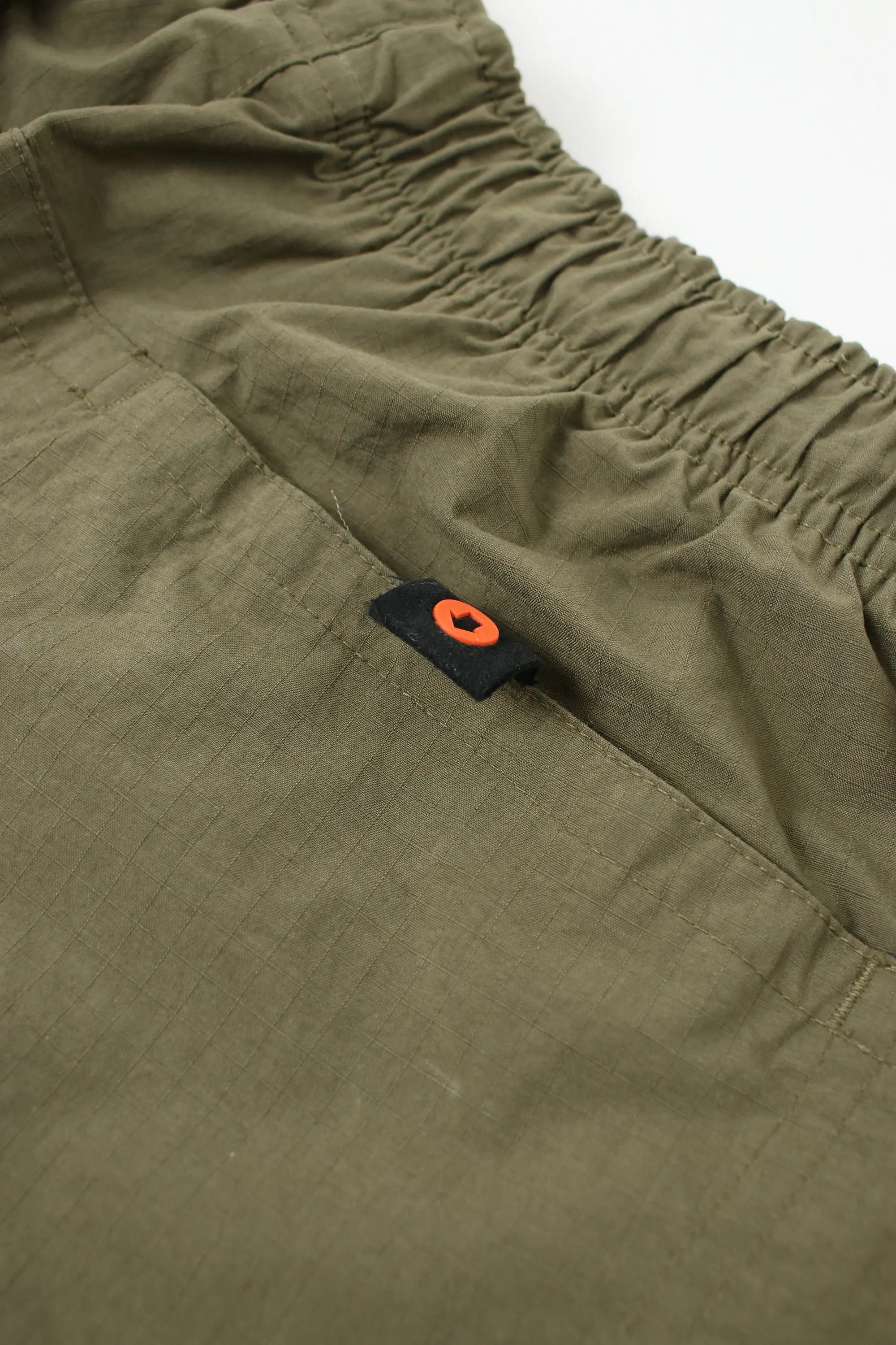 Nike Outdoor Pants