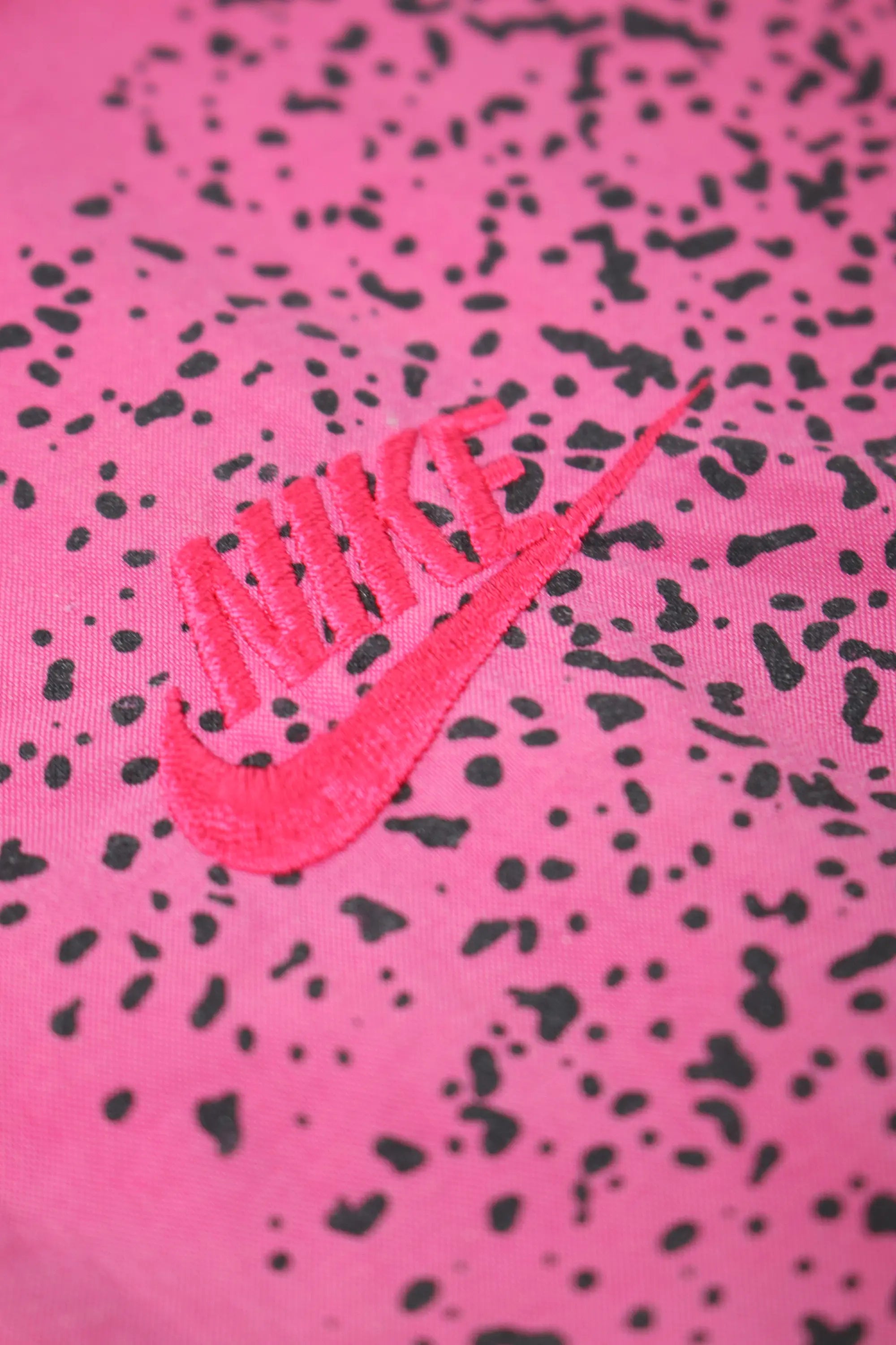 Challenge Court TrackJ. (w)