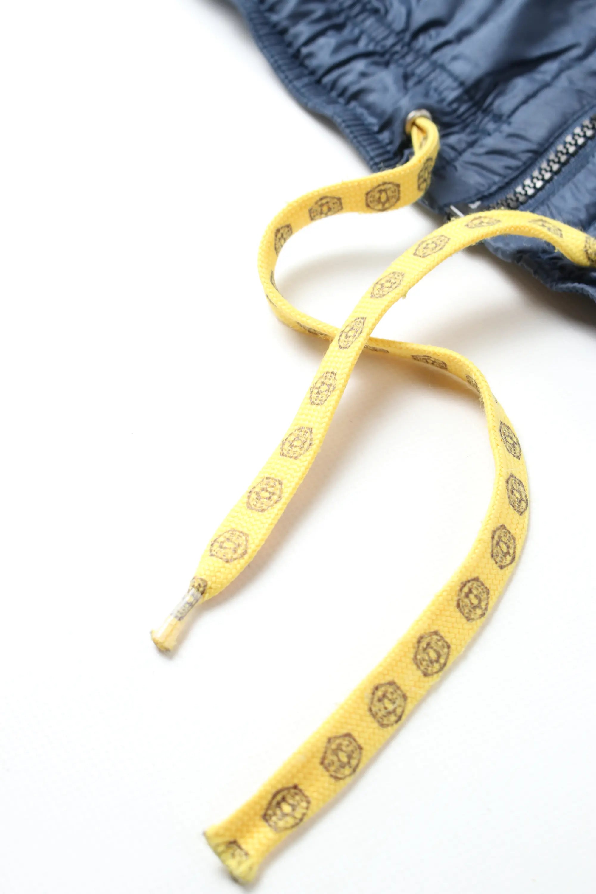 Nike Premier Trackjacket