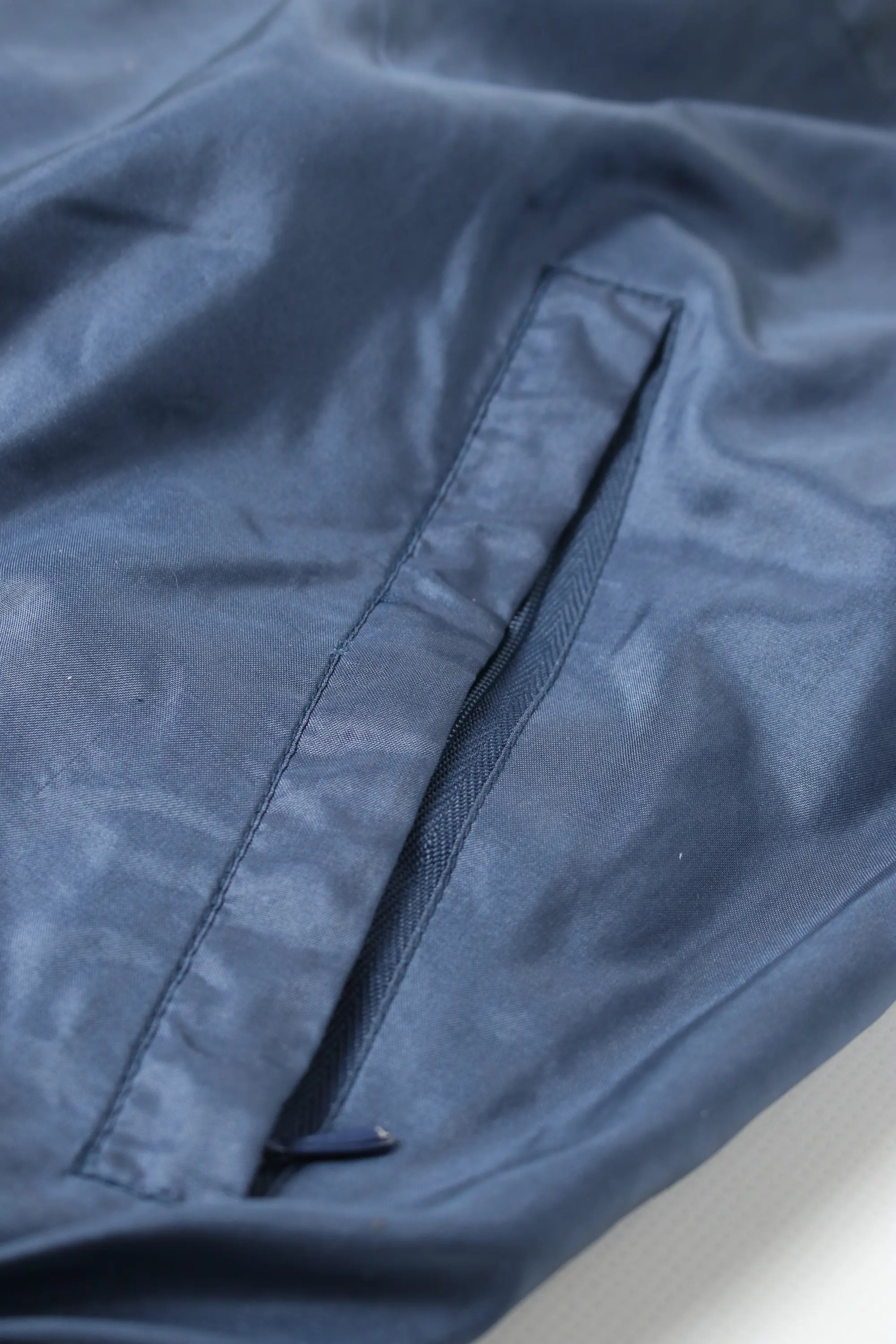 Nike Premier Trackjacket