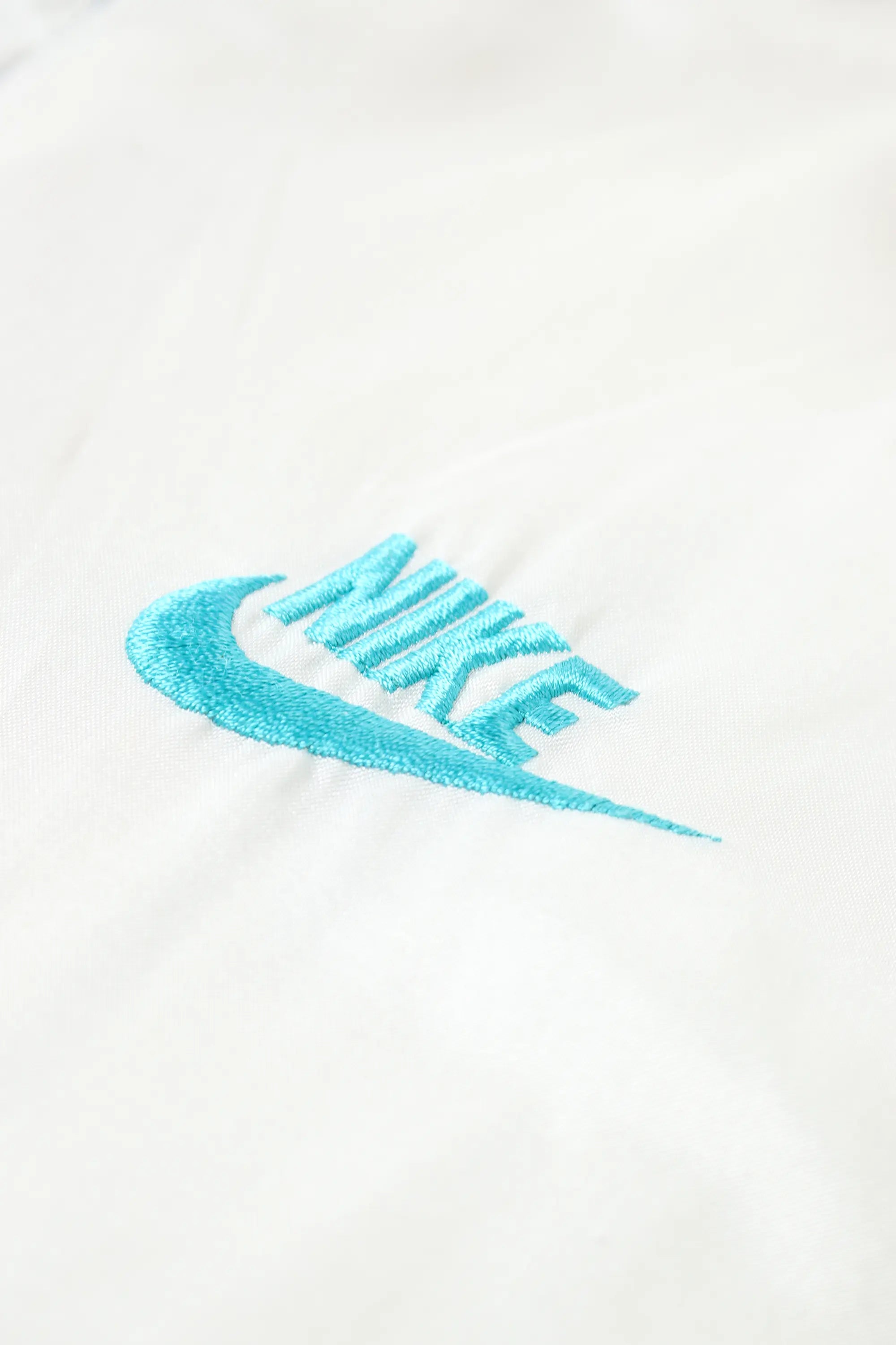 Nike Premier Trackjacket