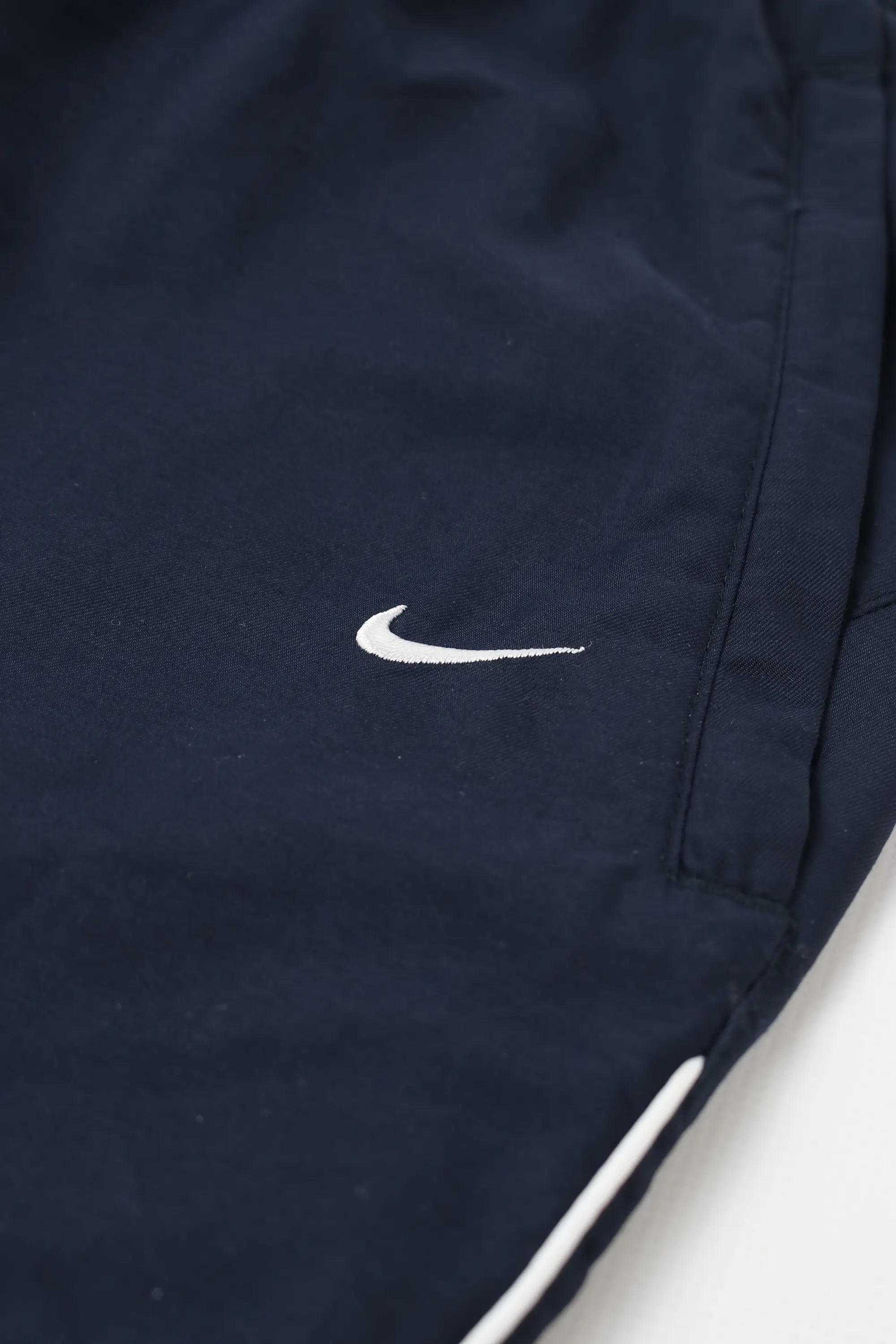 Nike Trackpants