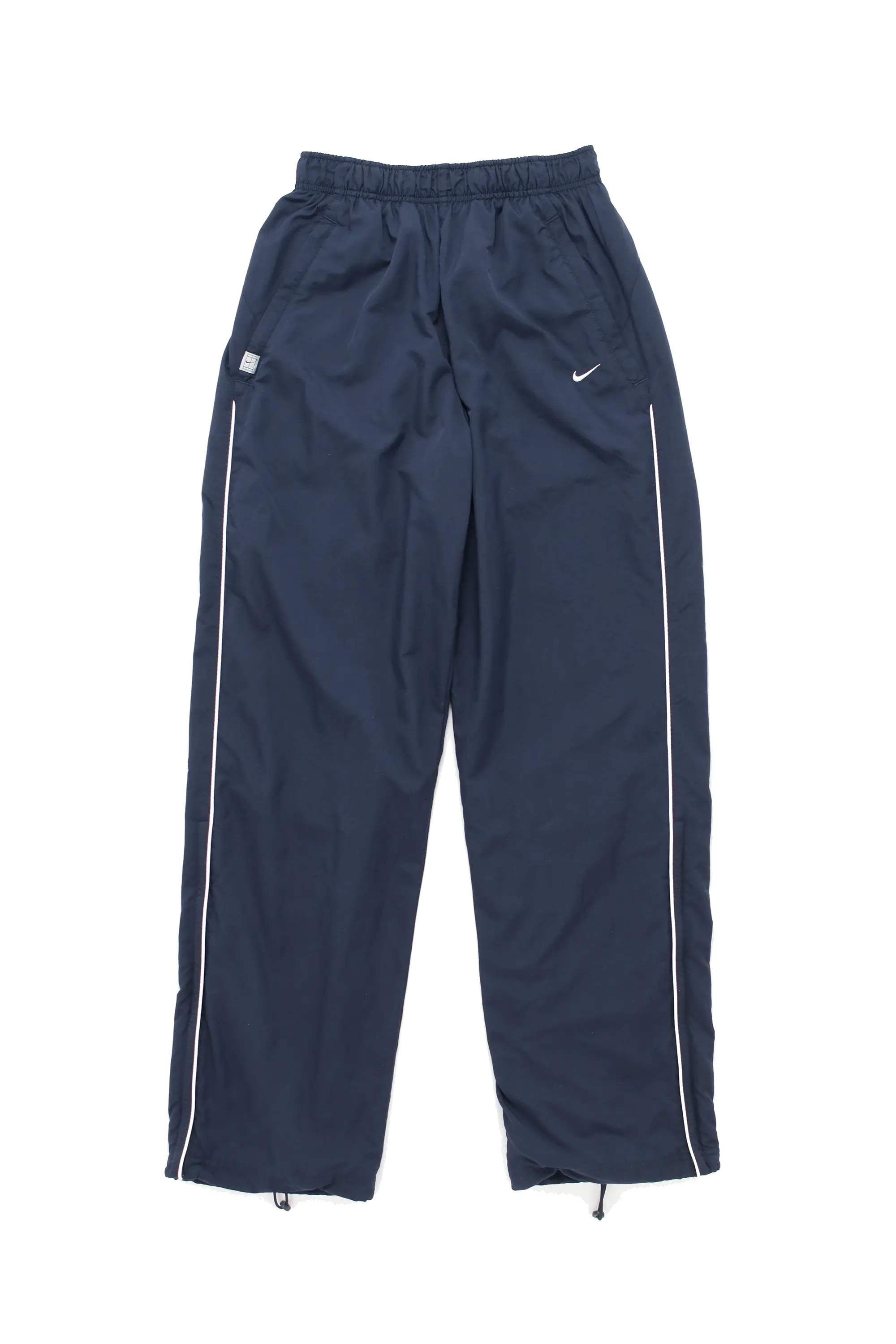 Nike Trackpants