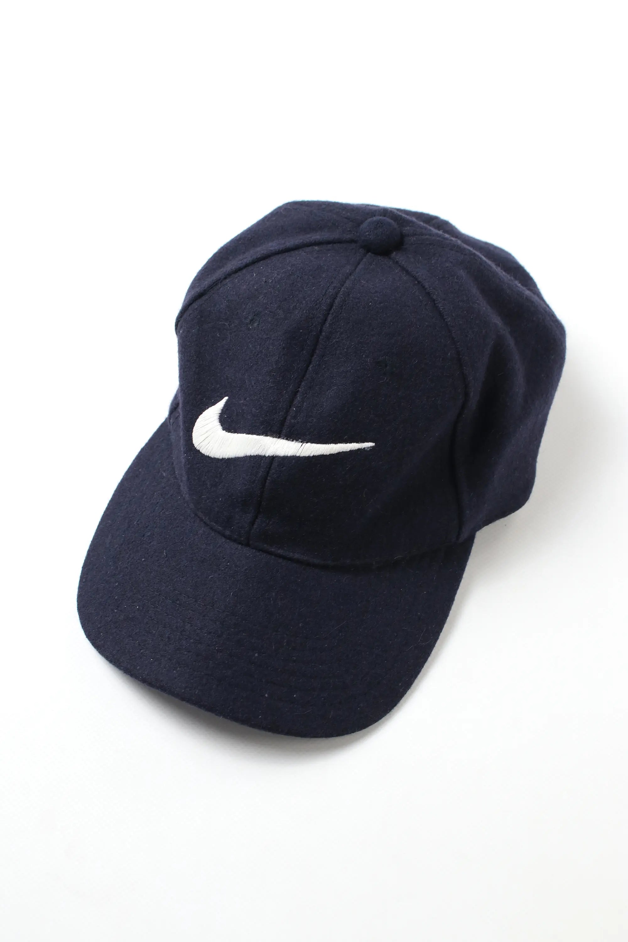 Nike Wool 6-Panel