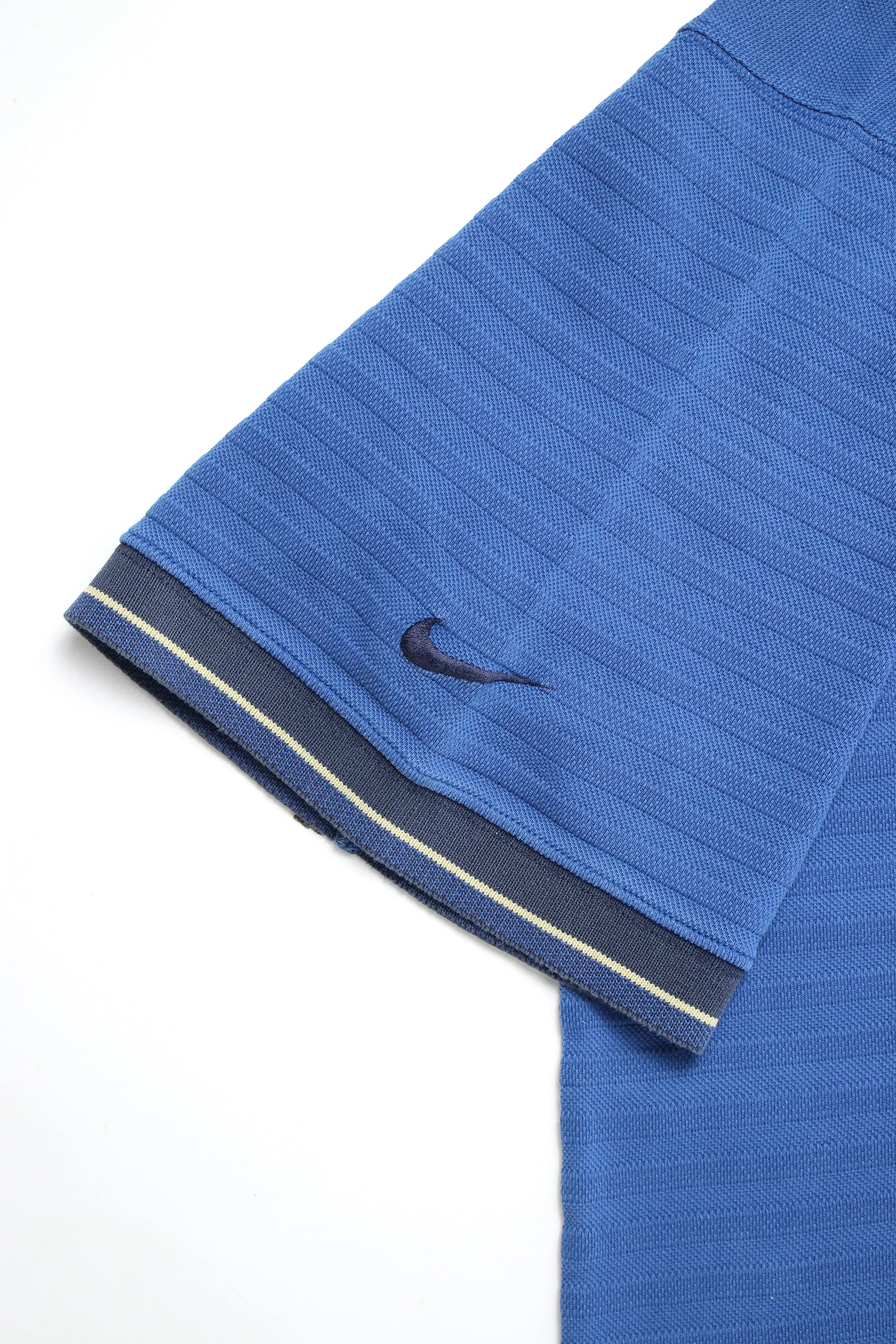 Nike Heavy Poloshirt