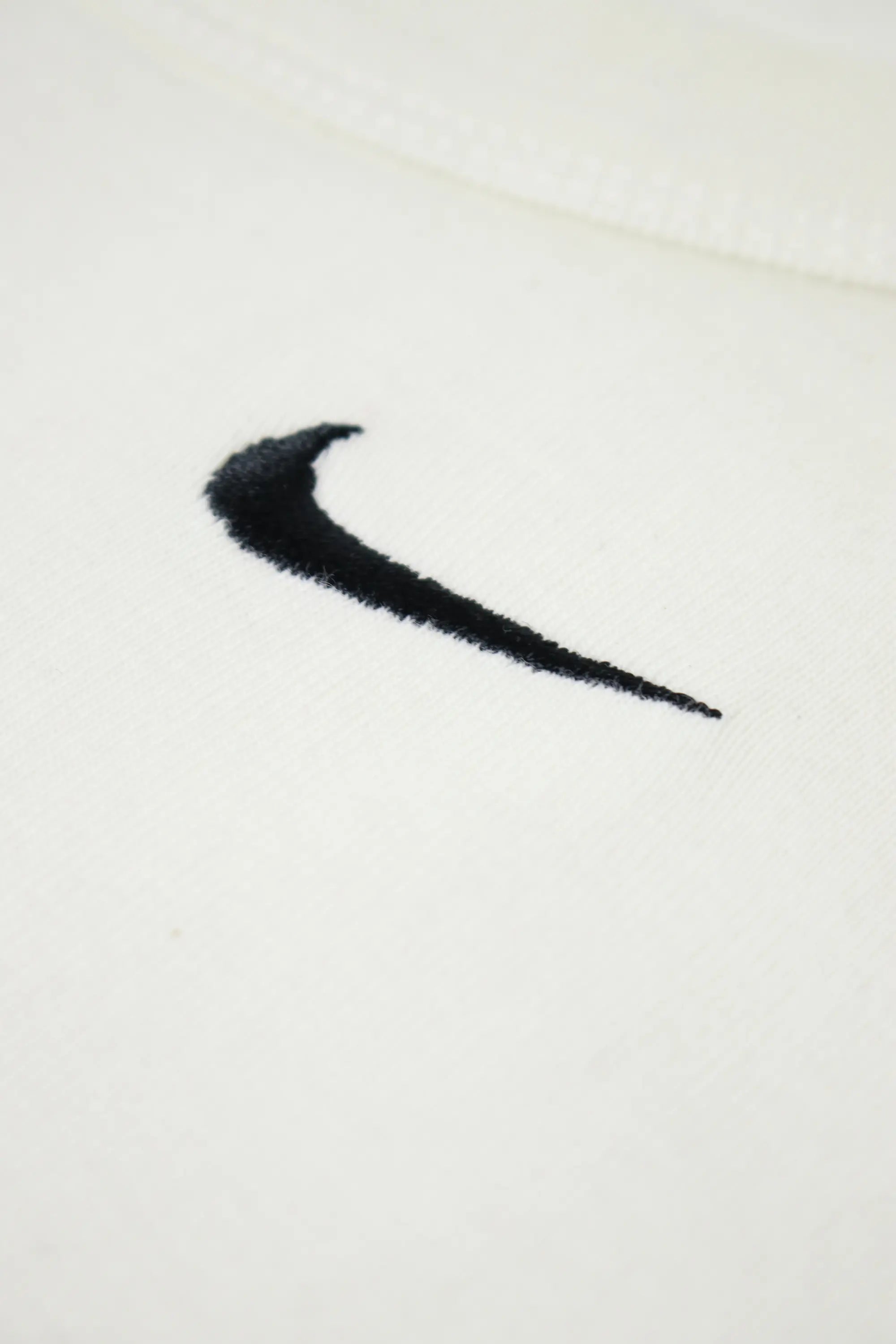 Nike Small Logo Tank Top