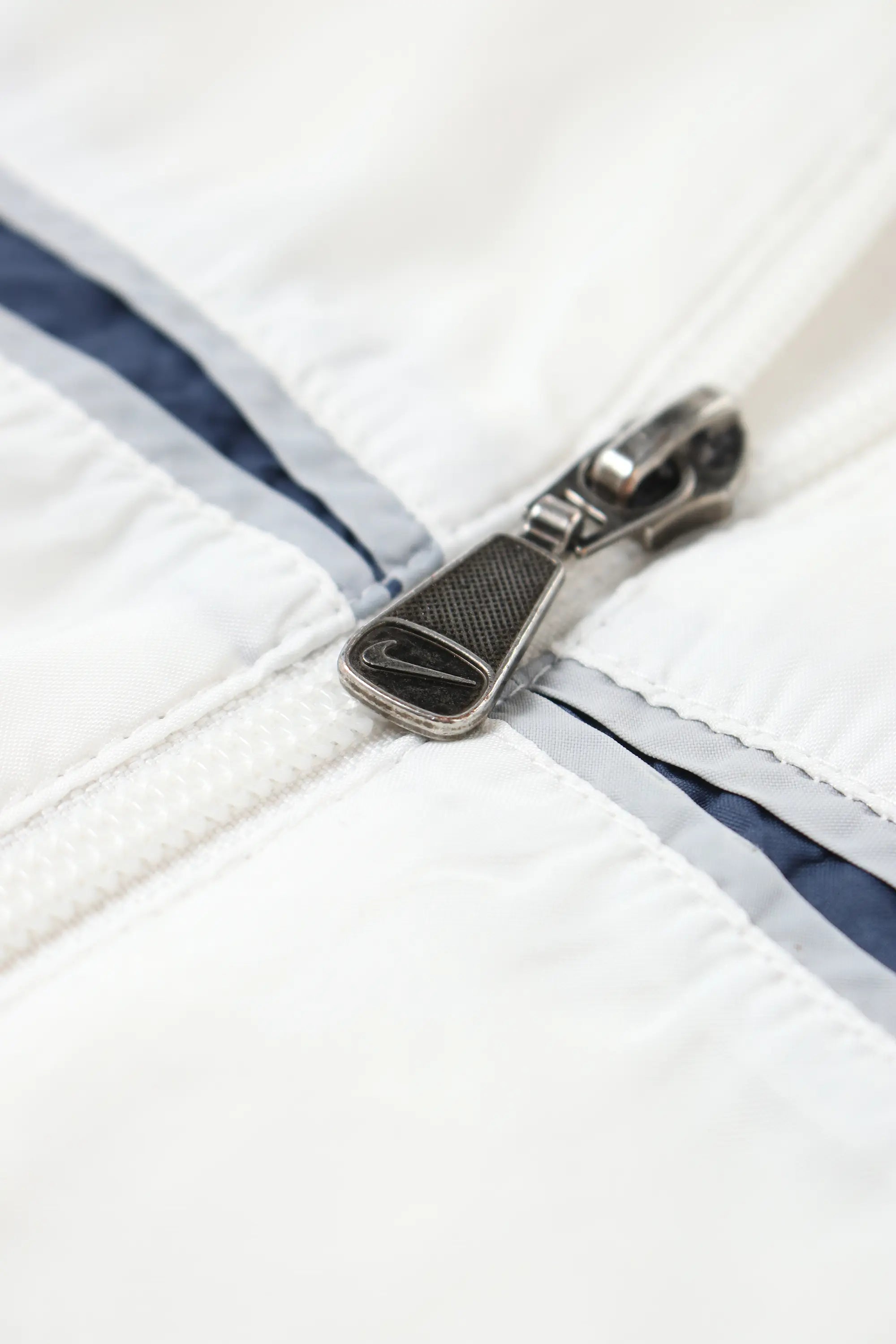 Nike 00s Plug Trackjacket