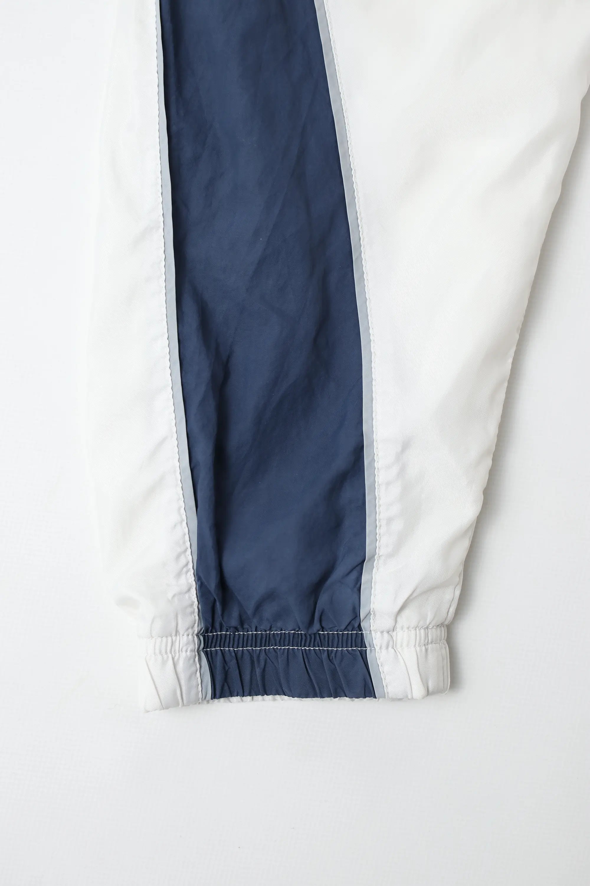 Nike 00s Plug Trackjacket