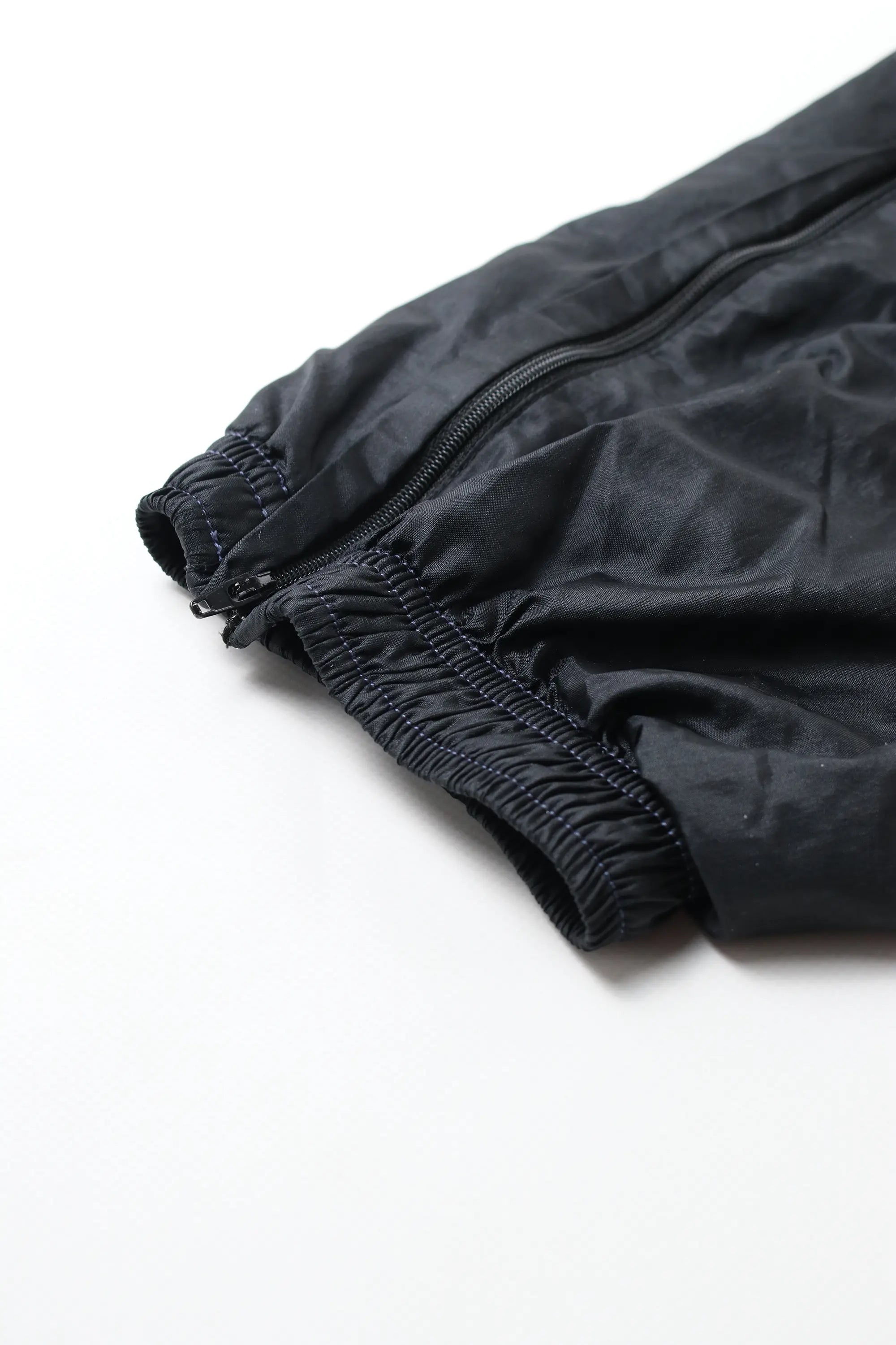 Nike 90s Nylon Tracksuit