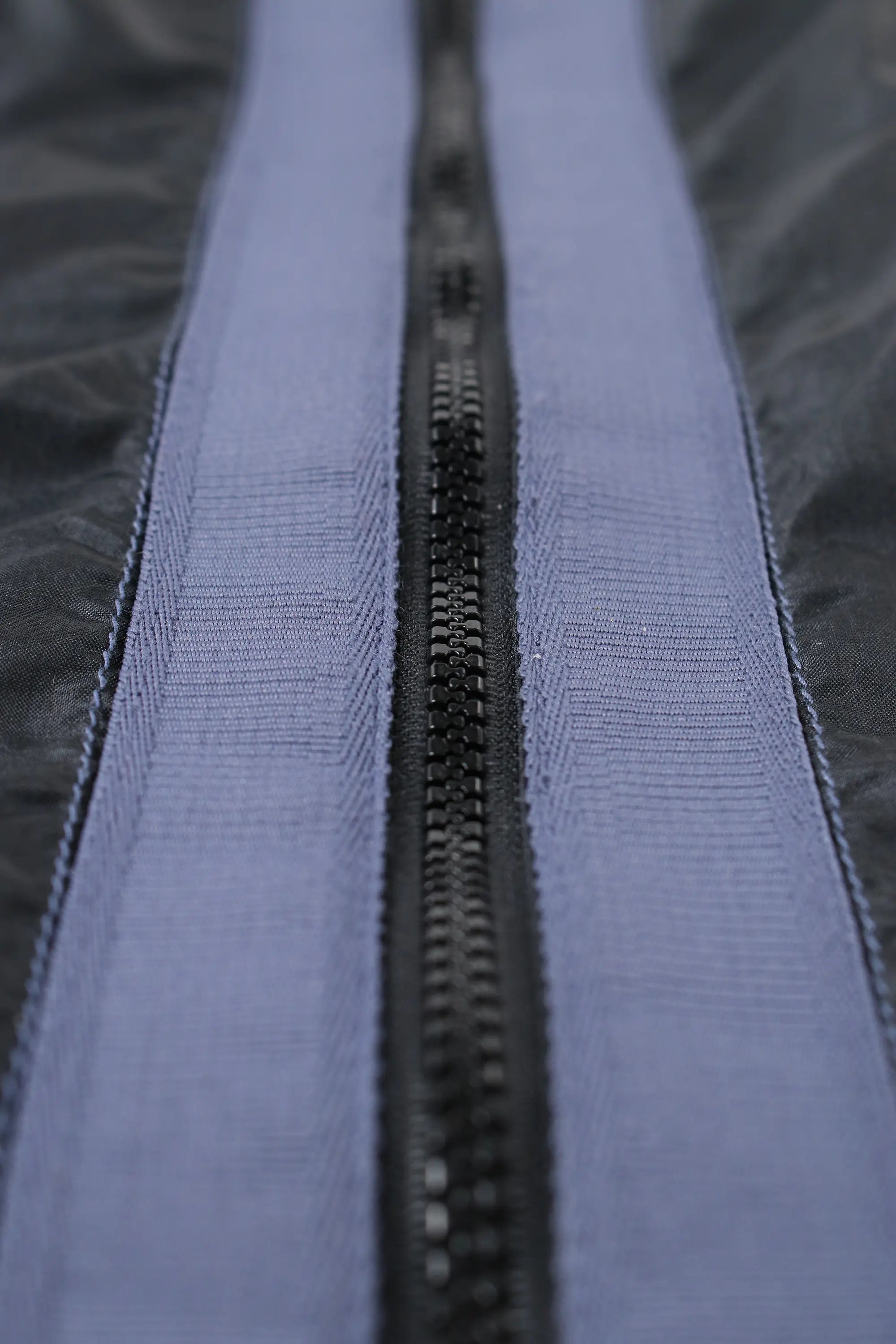 Nike 90s Nylon Tracksuit