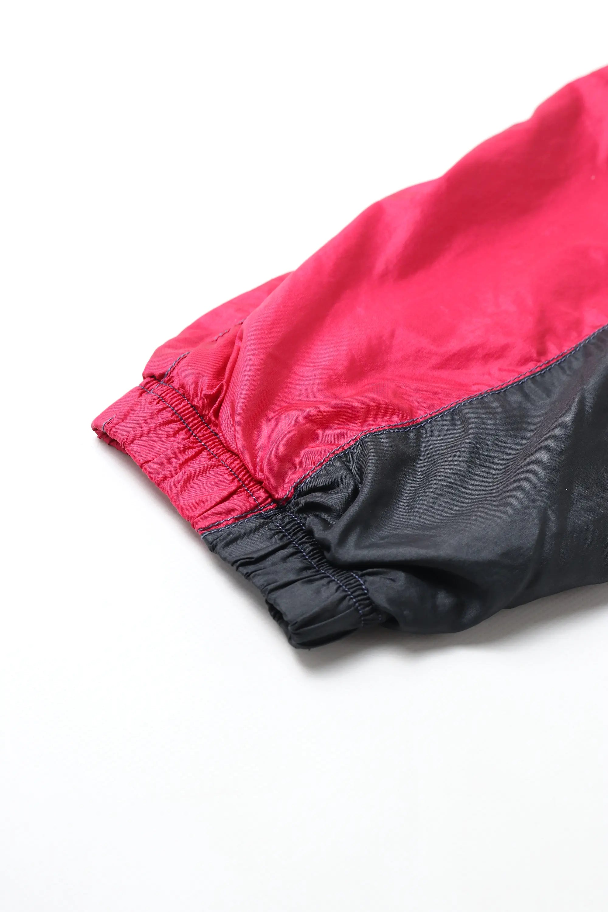 Nike 90s Nylon Tracksuit