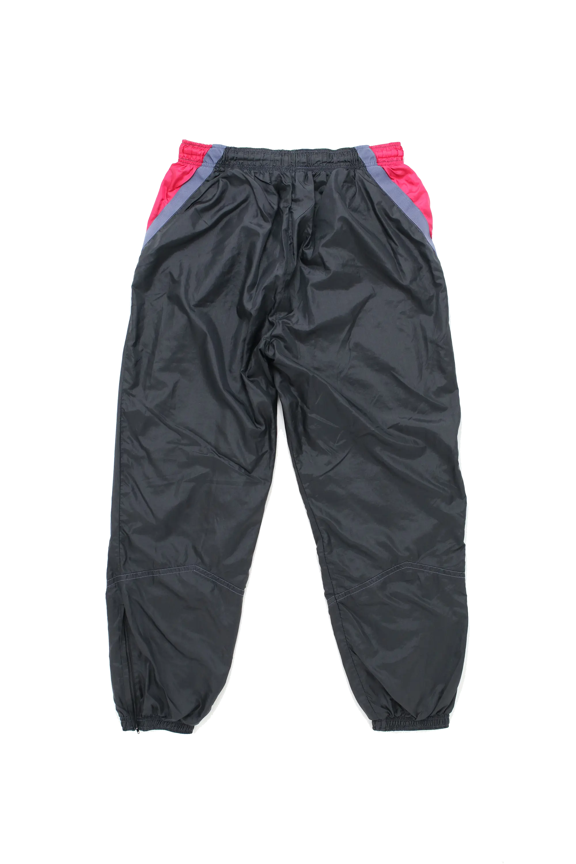 Nike 90s Nylon Tracksuit