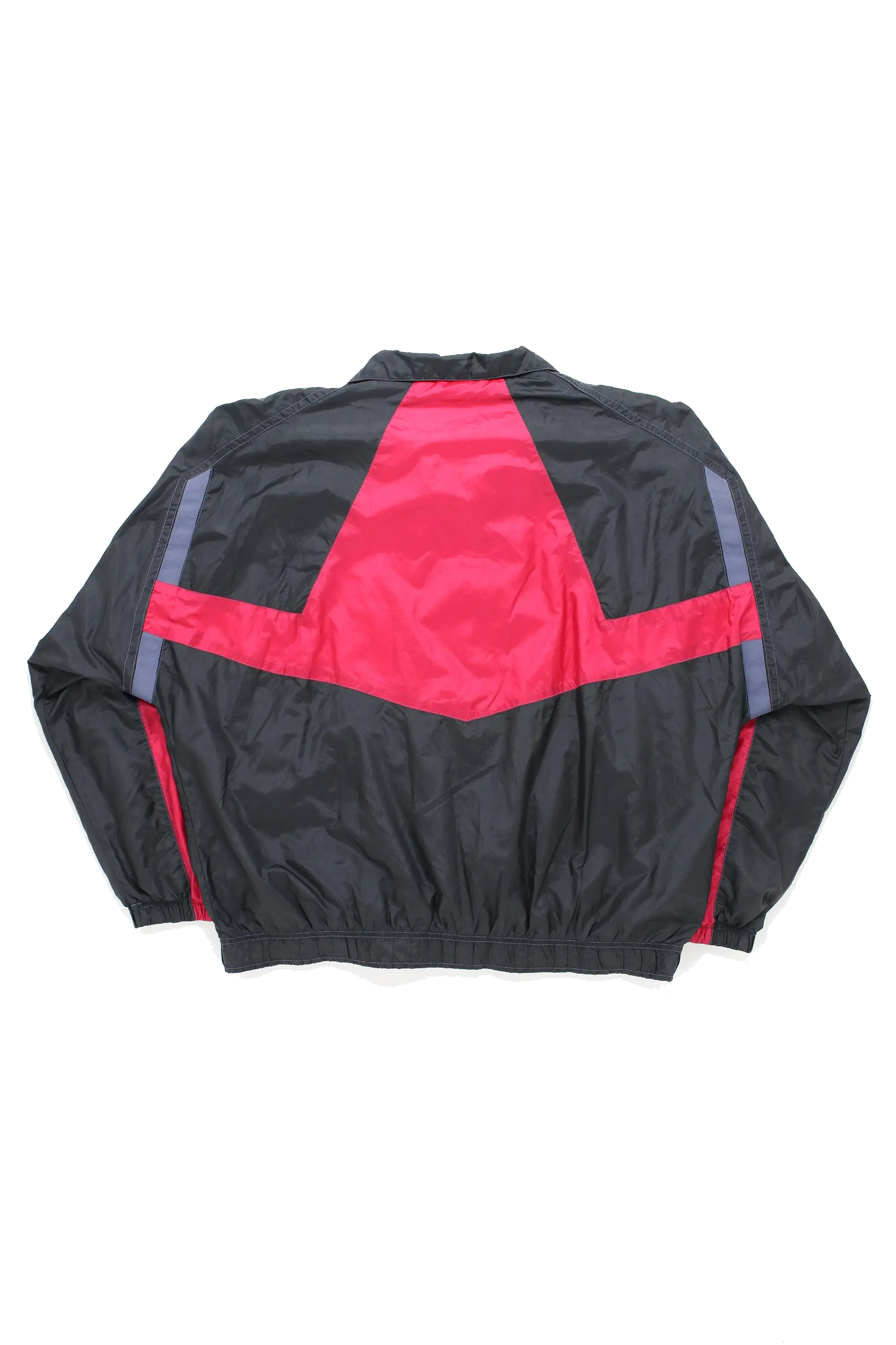 Nike 90s Nylon Tracksuit