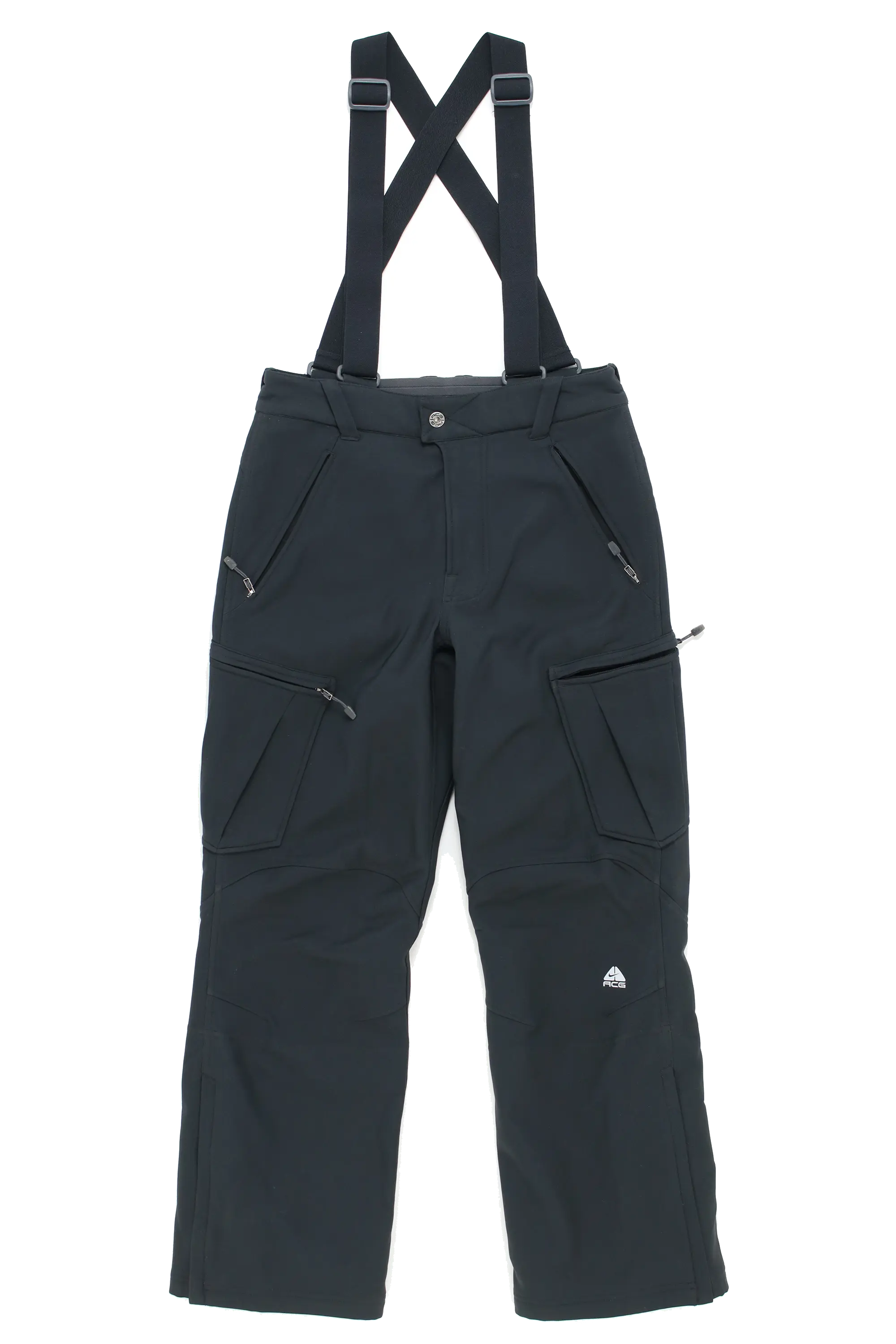Nike ACG Snow Pants (w)