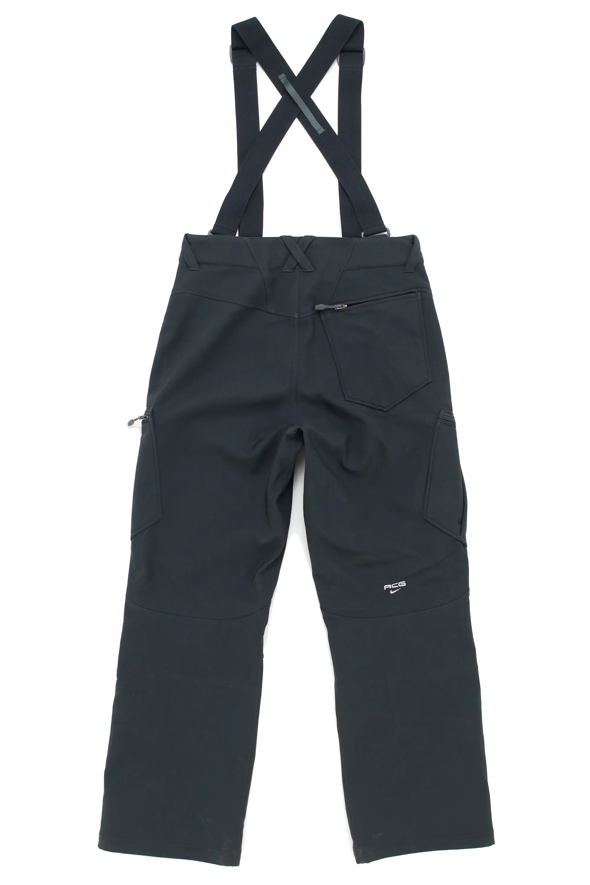 Nike ACG Snow Pants (w)