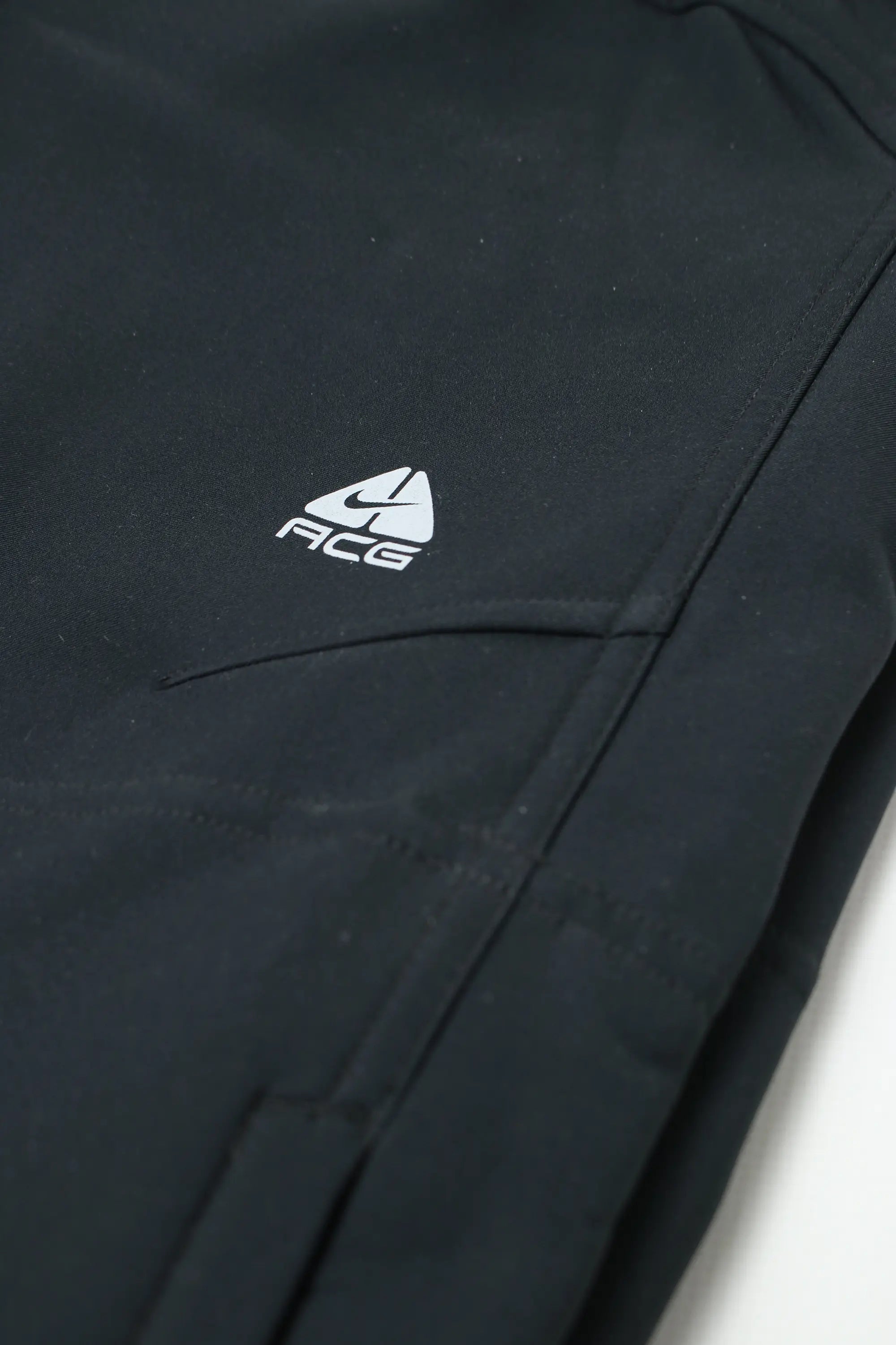 Nike ACG Snow Pants (w)