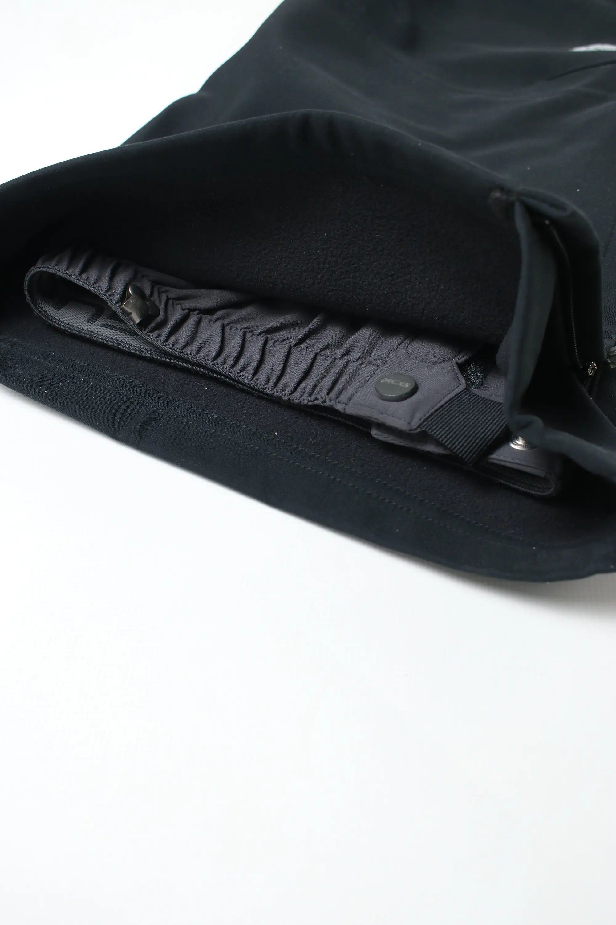 Nike ACG Snow Pants (w)