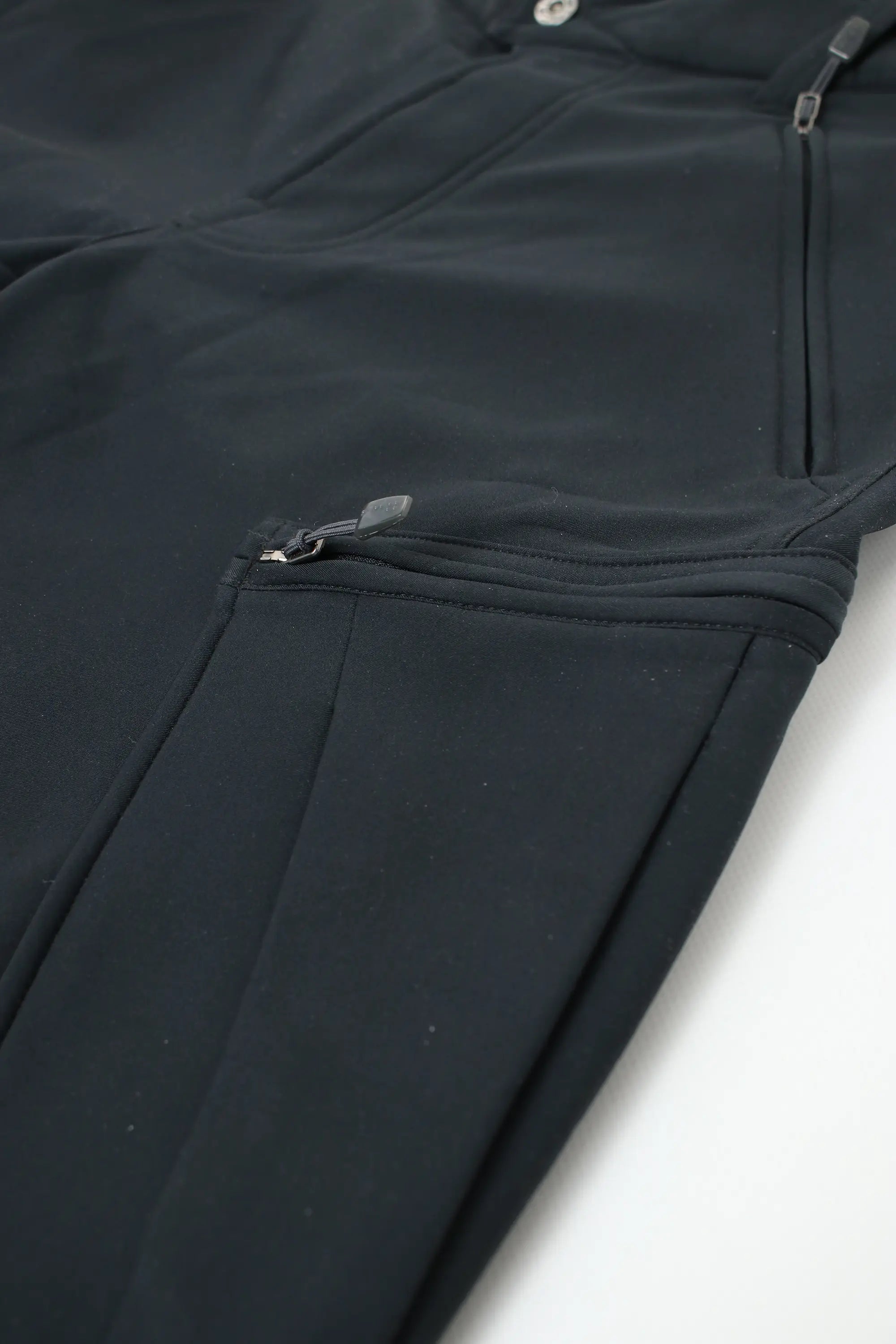 Nike ACG Snow Pants (w)