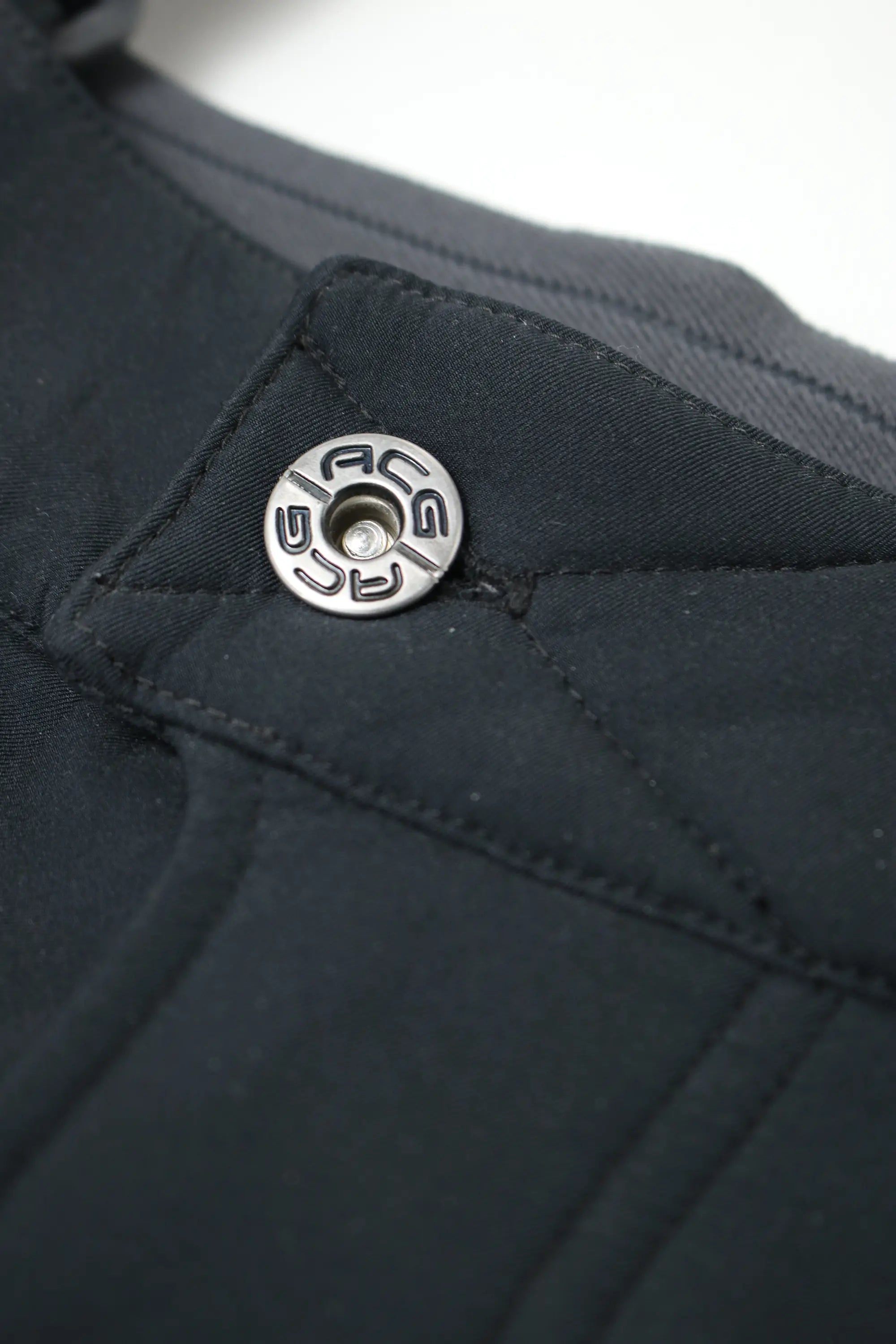Nike ACG Snow Pants (w)