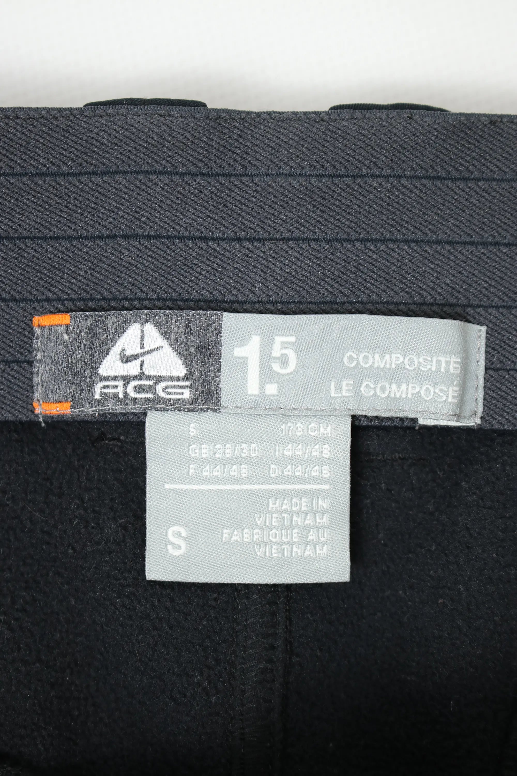 Nike ACG Snow Pants (w)