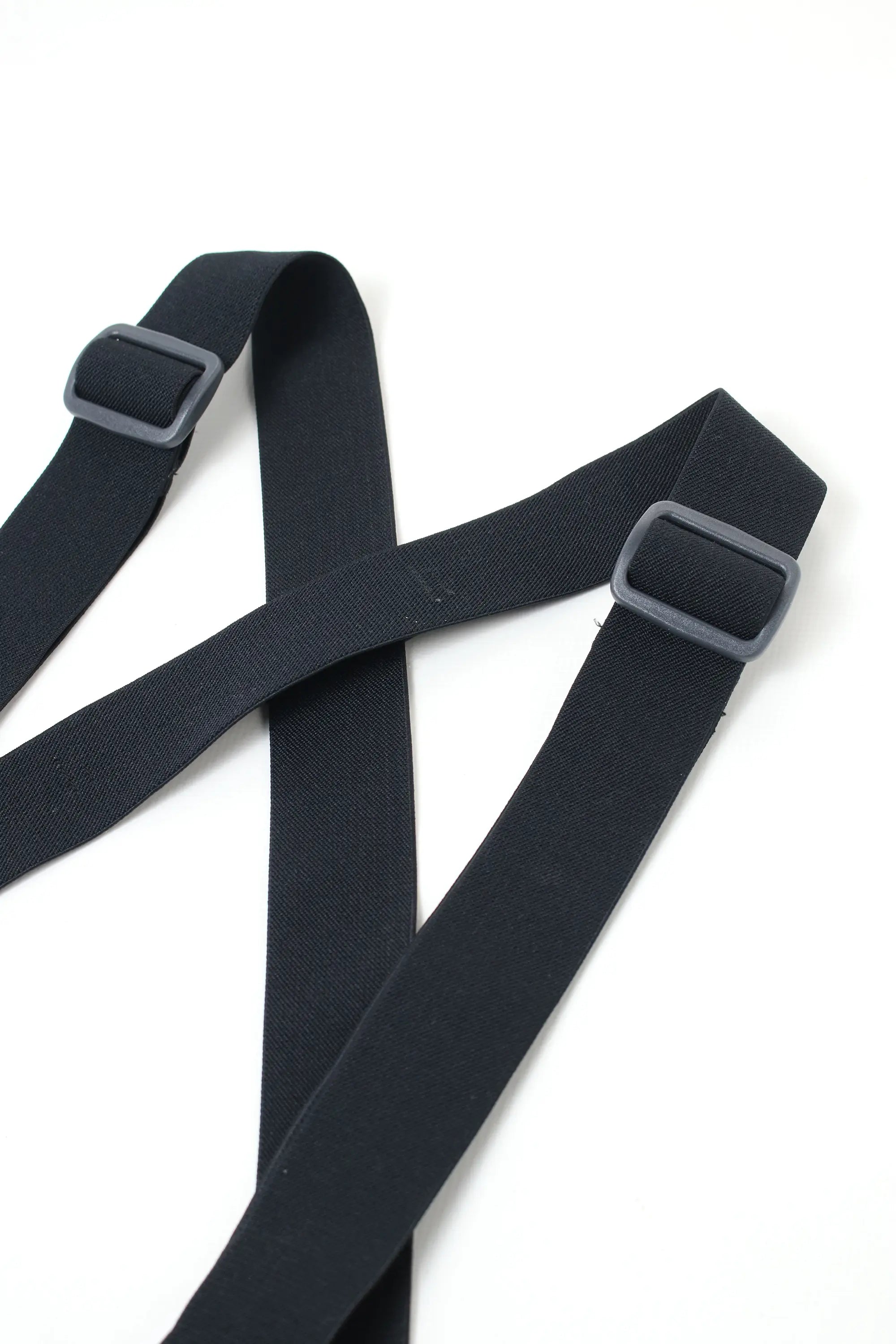 Nike ACG Snow Pants (w)