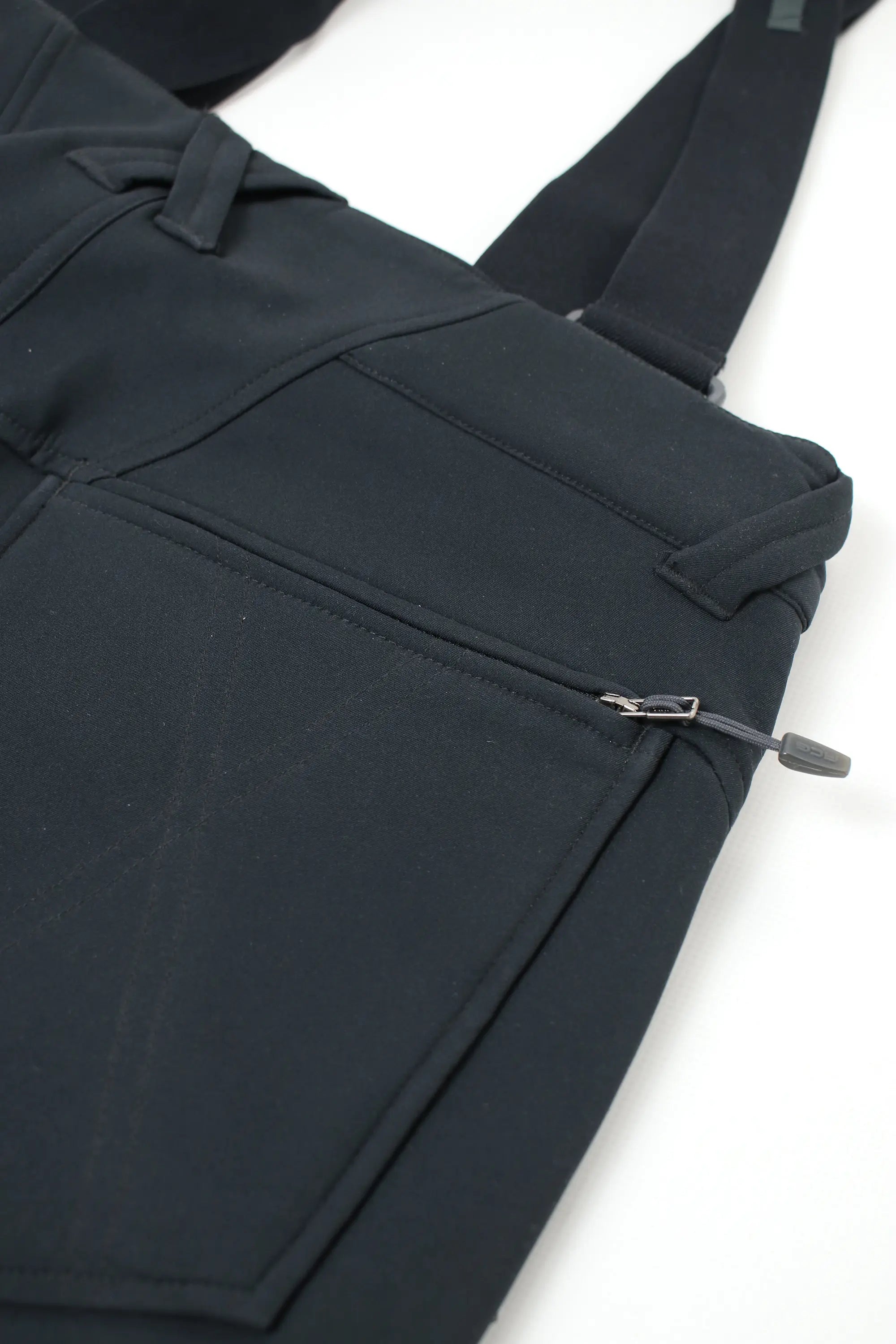 Nike ACG Snow Pants (w)